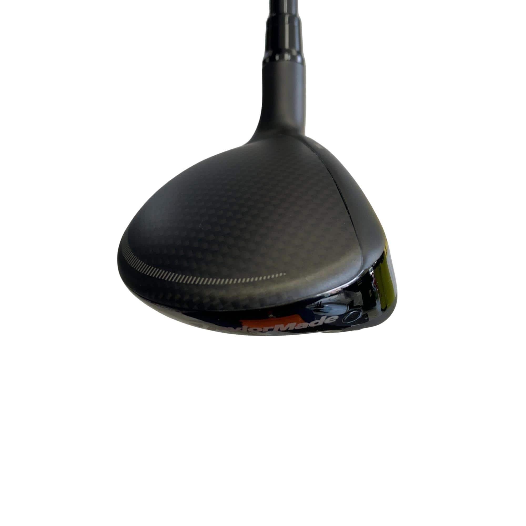 �p���S�c�@�t�T