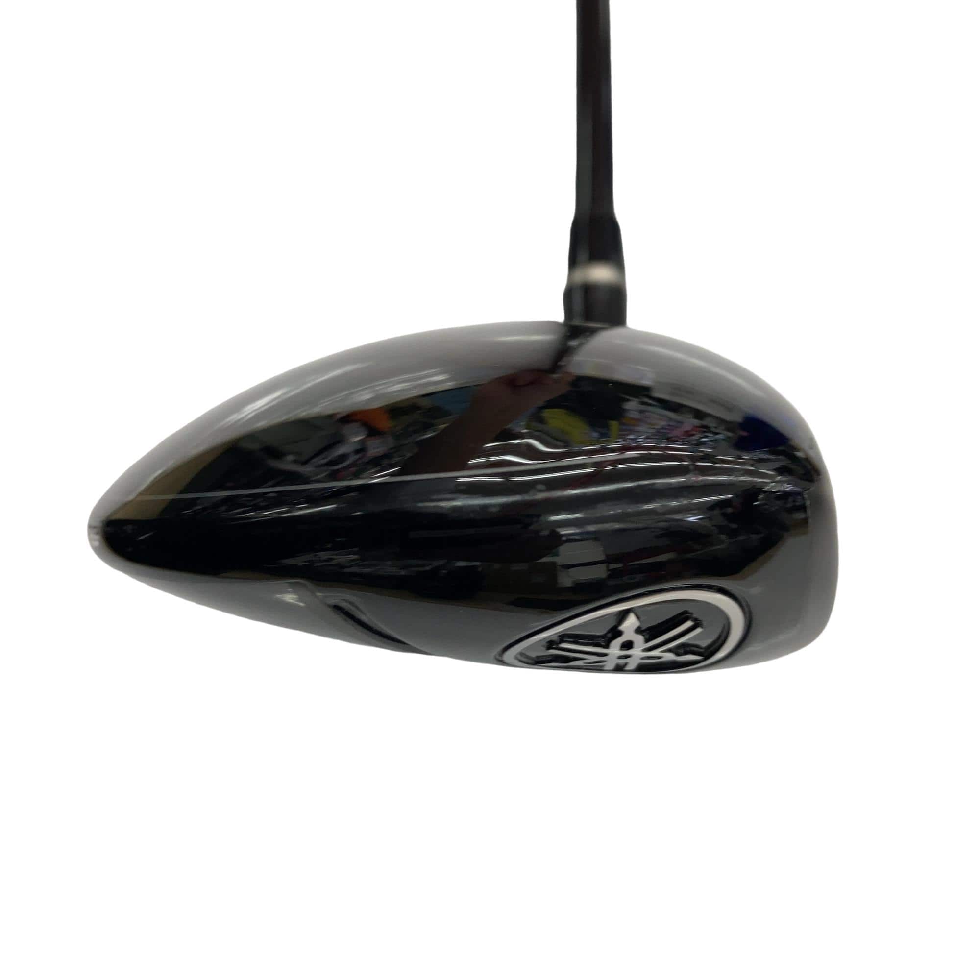 �q�l�w�@�u�c�i�Q�O�Q�S�j�@�T�v