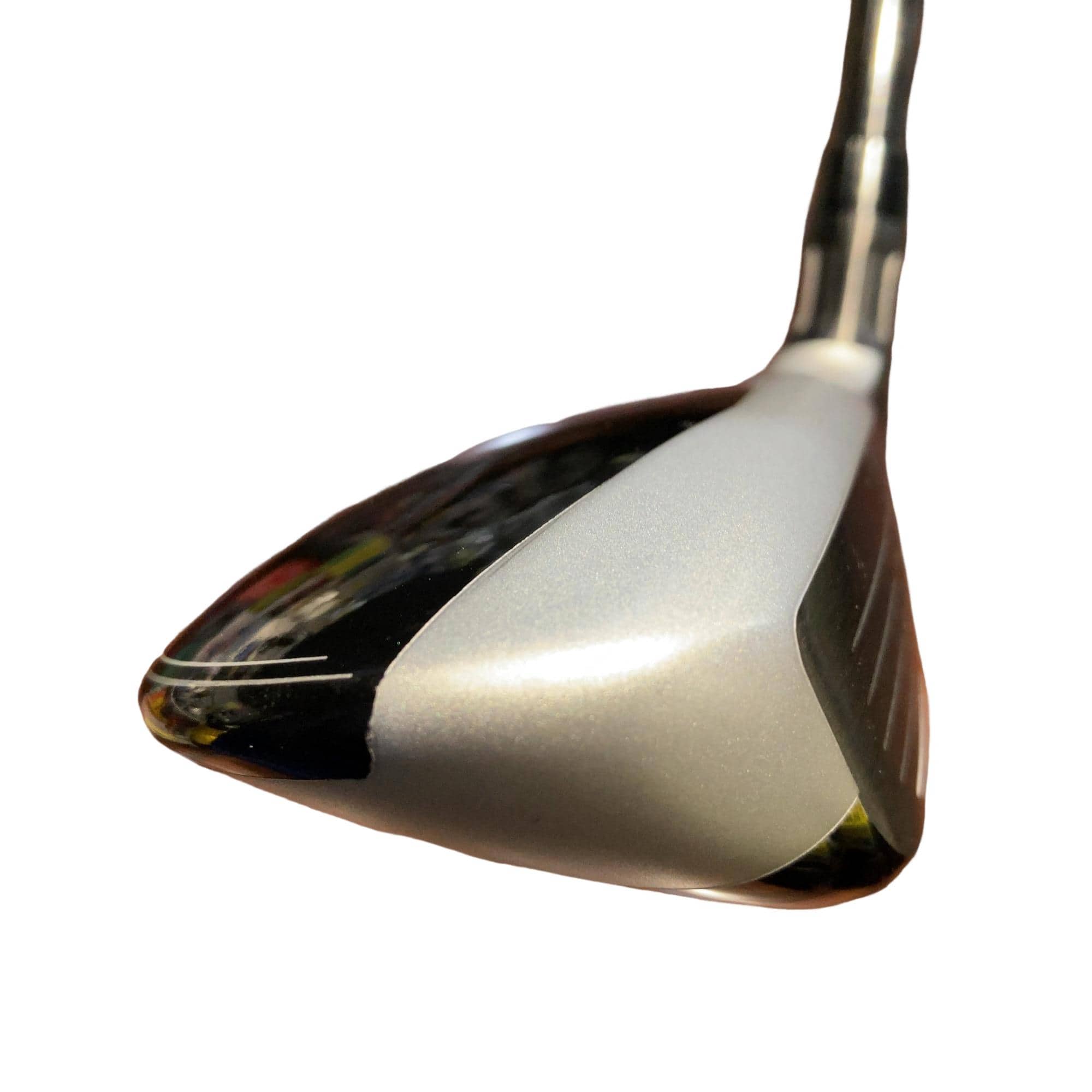 �l�S�@�t�R