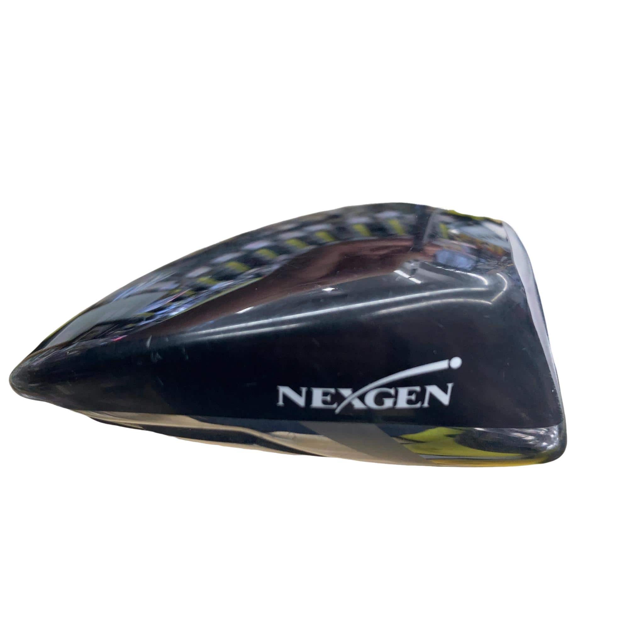 �m�d�w�f�d�m�i�Q�O�P�U�j�@�R�v