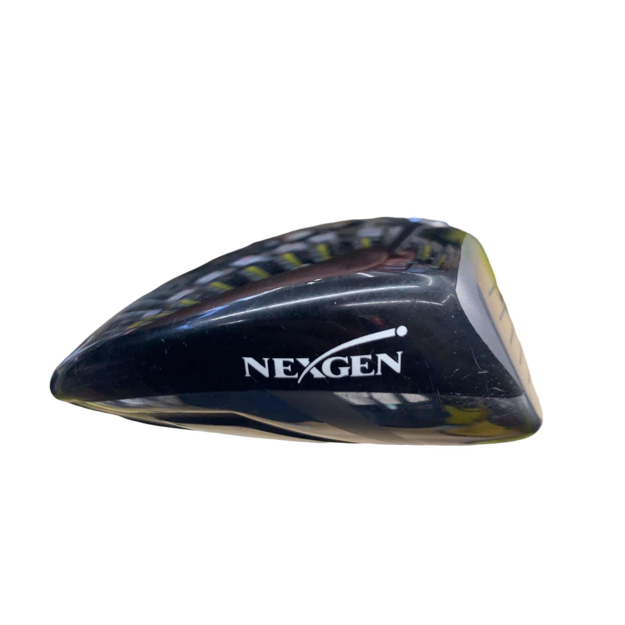 �m�d�w�f�d�m�i�Q�O�P�U�j�@�V�v