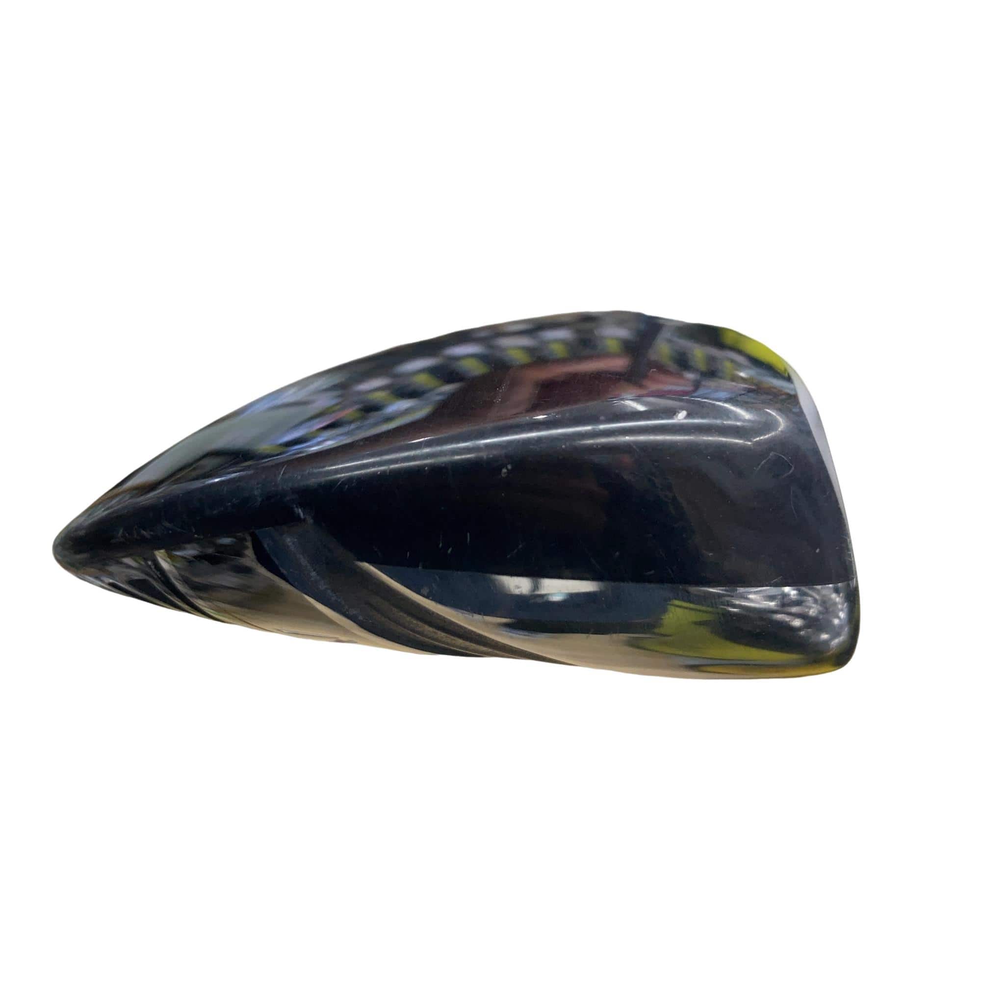 �m�d�w�f�d�m�i�Q�O�P�X�j�@�T�v