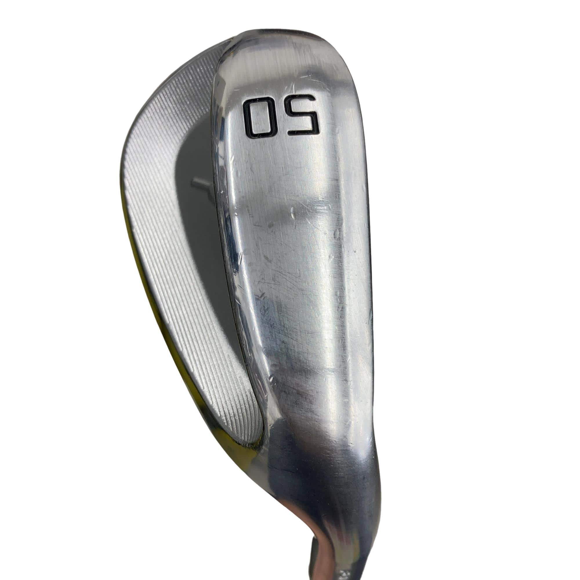 �c�i�|�T�@�T�O°