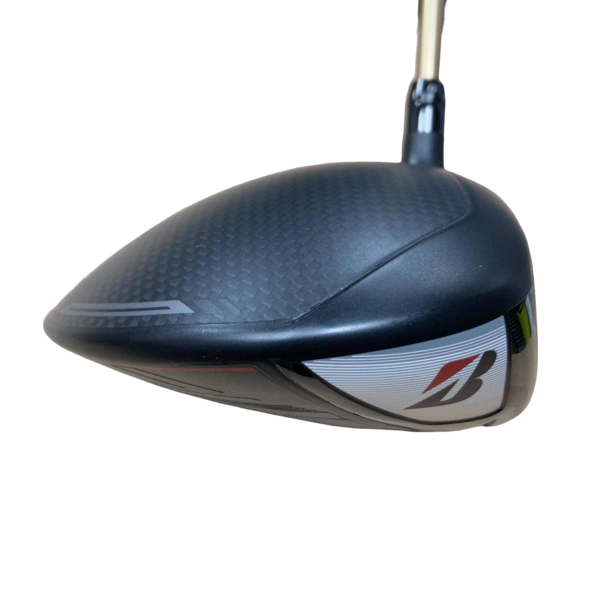 �a�q�h�c�f�d�r�s�n�m�d�@�a�w�Q�@�g�s�@�P�O�D�T°