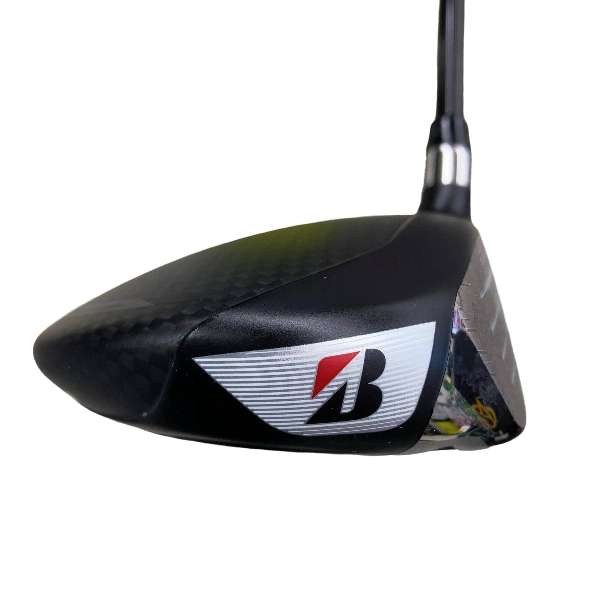 �a�q�h�c�f�d�r�s�n�m�d�@�a�w�Q�@�g�s�@�T�v