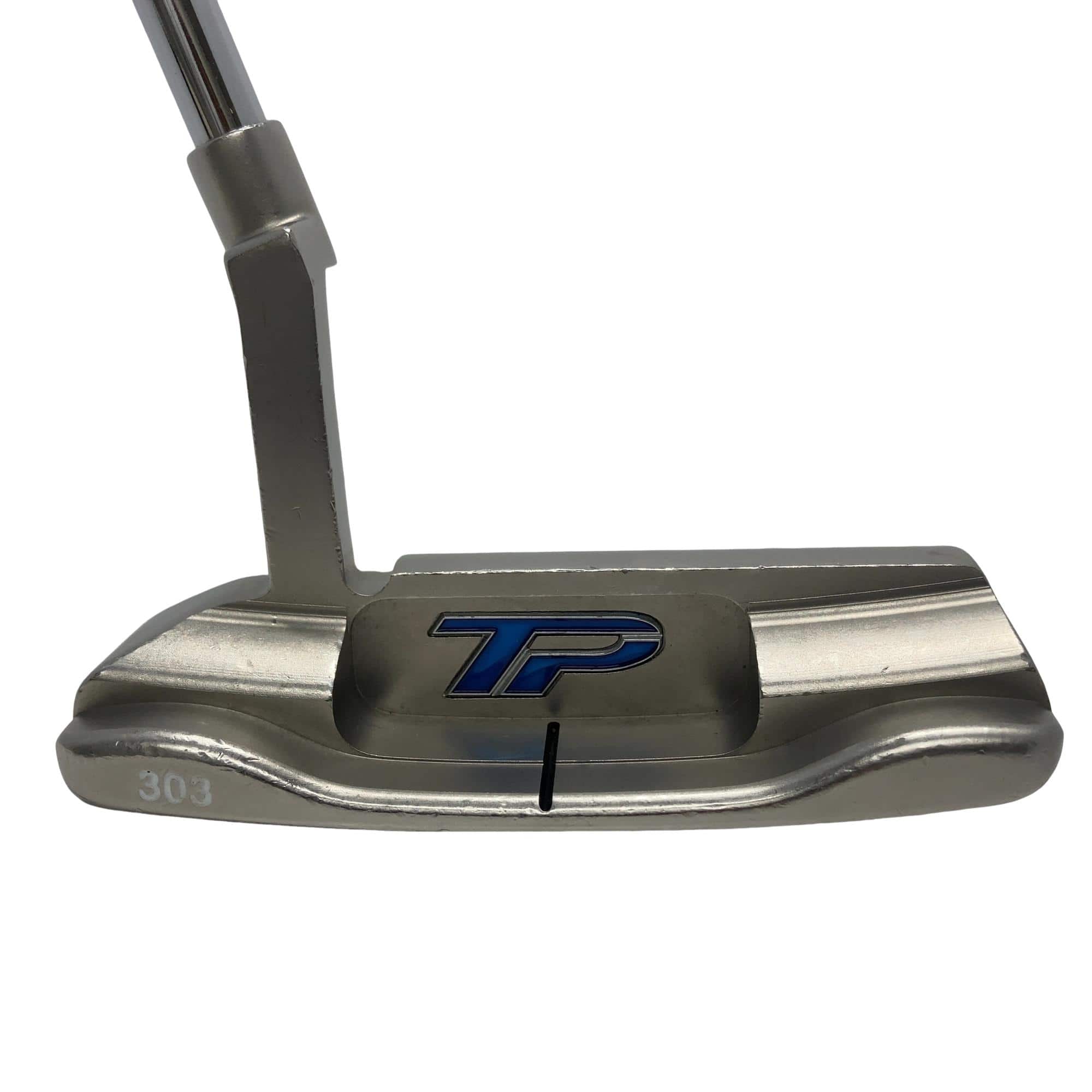 �s�o�@�b�n�k�k�d�b�s�h�n�m�@�g�x�c�q�n�@�a�k�`�r�s�@�r�n�s�n�@�R�R�C���`