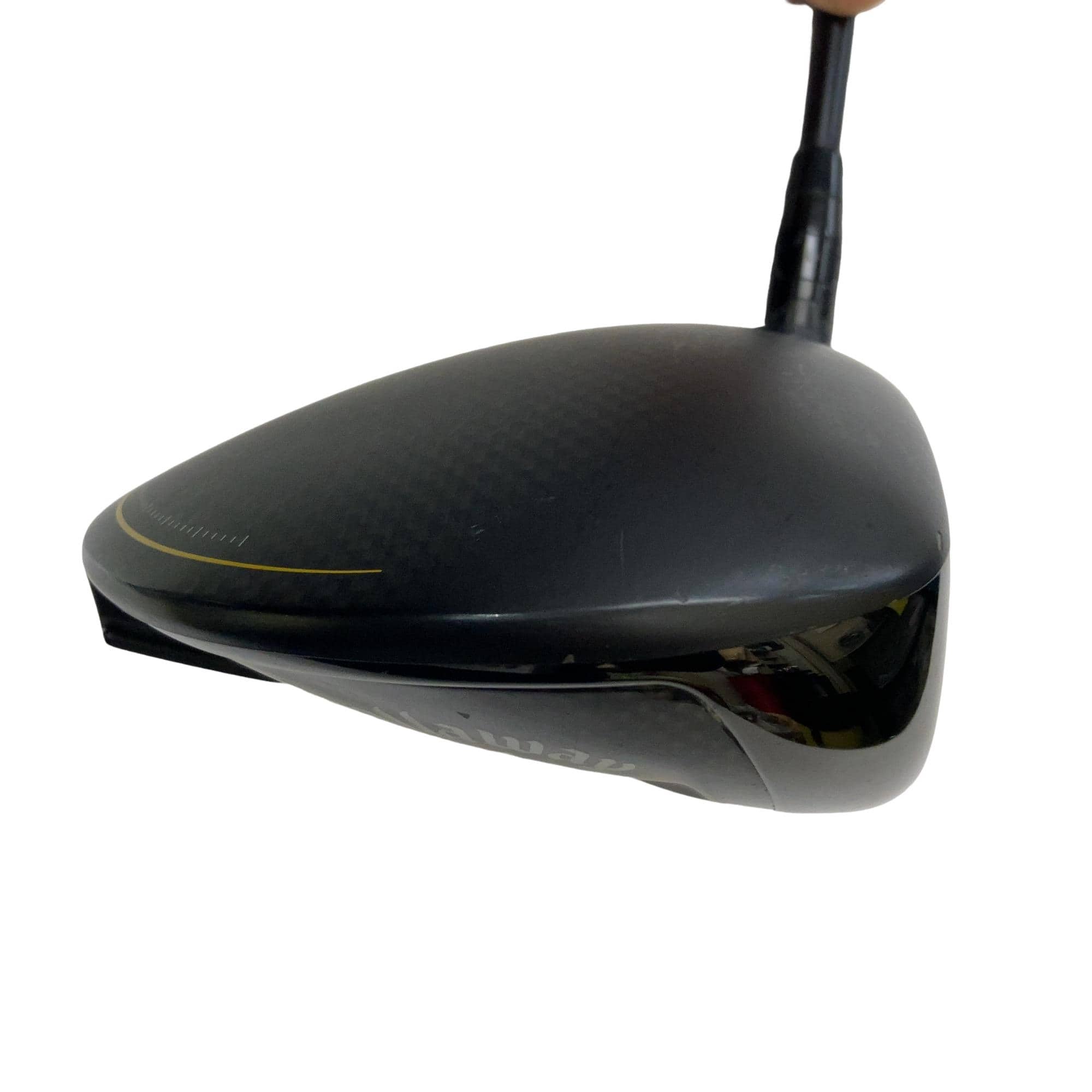 �q�n�f�t�d�@�r�s�@�l�`�w�@�c�@�@�X°