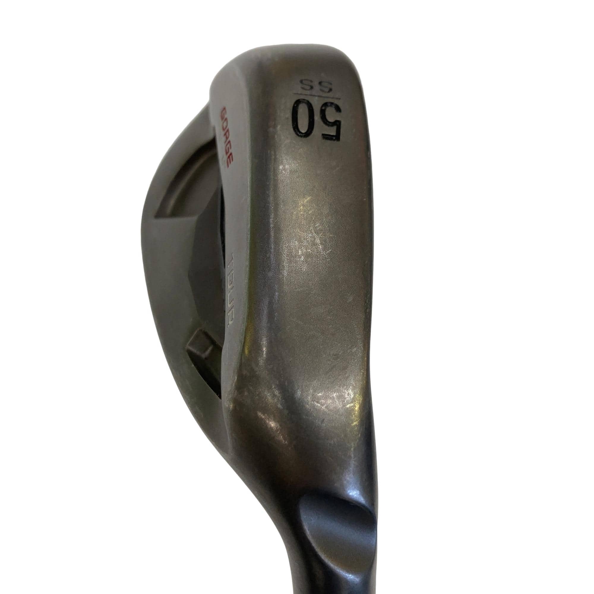 �o�h�m�f�@�f�n�q�f�d�@�s�n�t�q�@�E�F�b�W�@�T�O�^�r�r