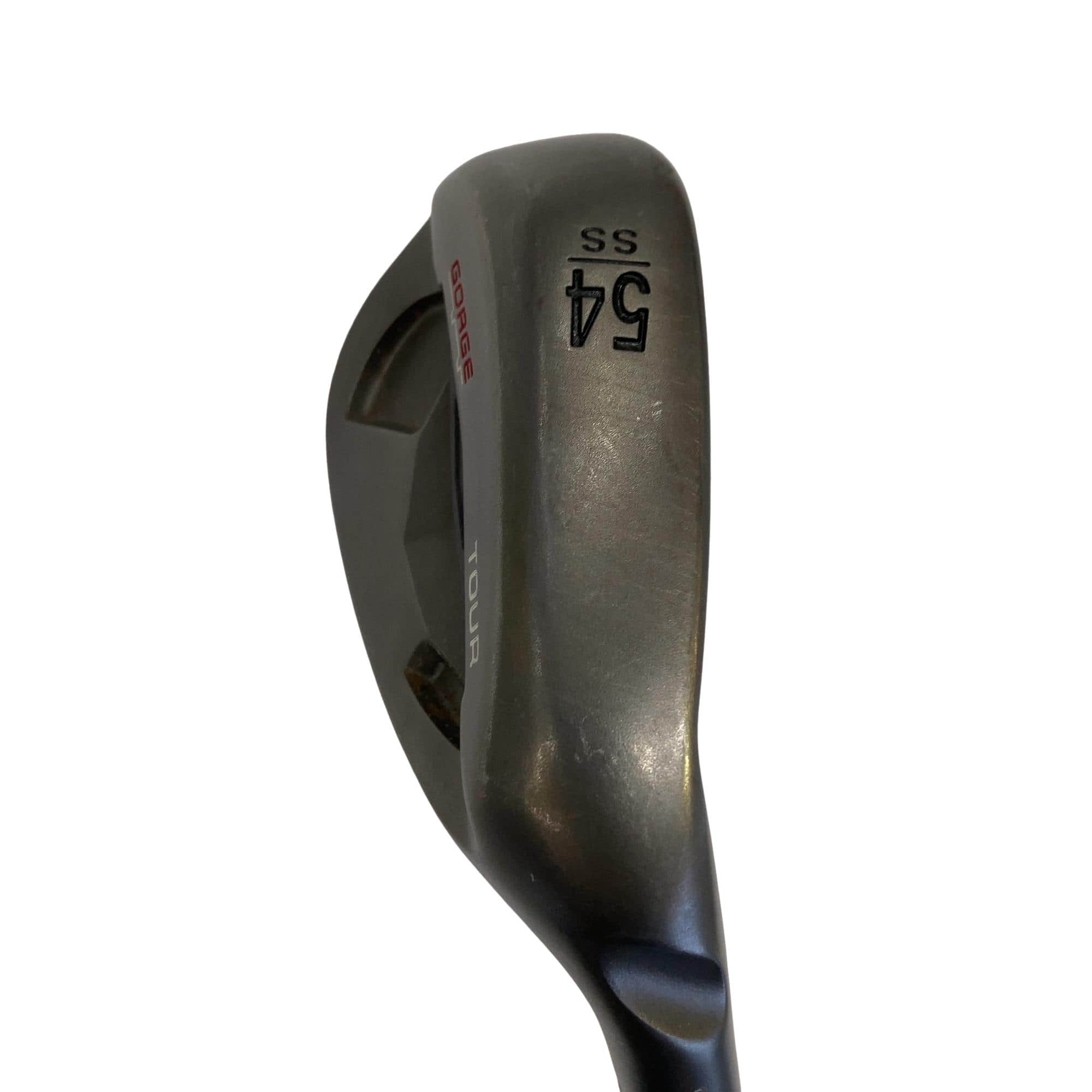 �o�h�m�f�@�f�n�q�f�d�@�s�n�t�q�@�E�F�b�W�@�T�S�^�r�r