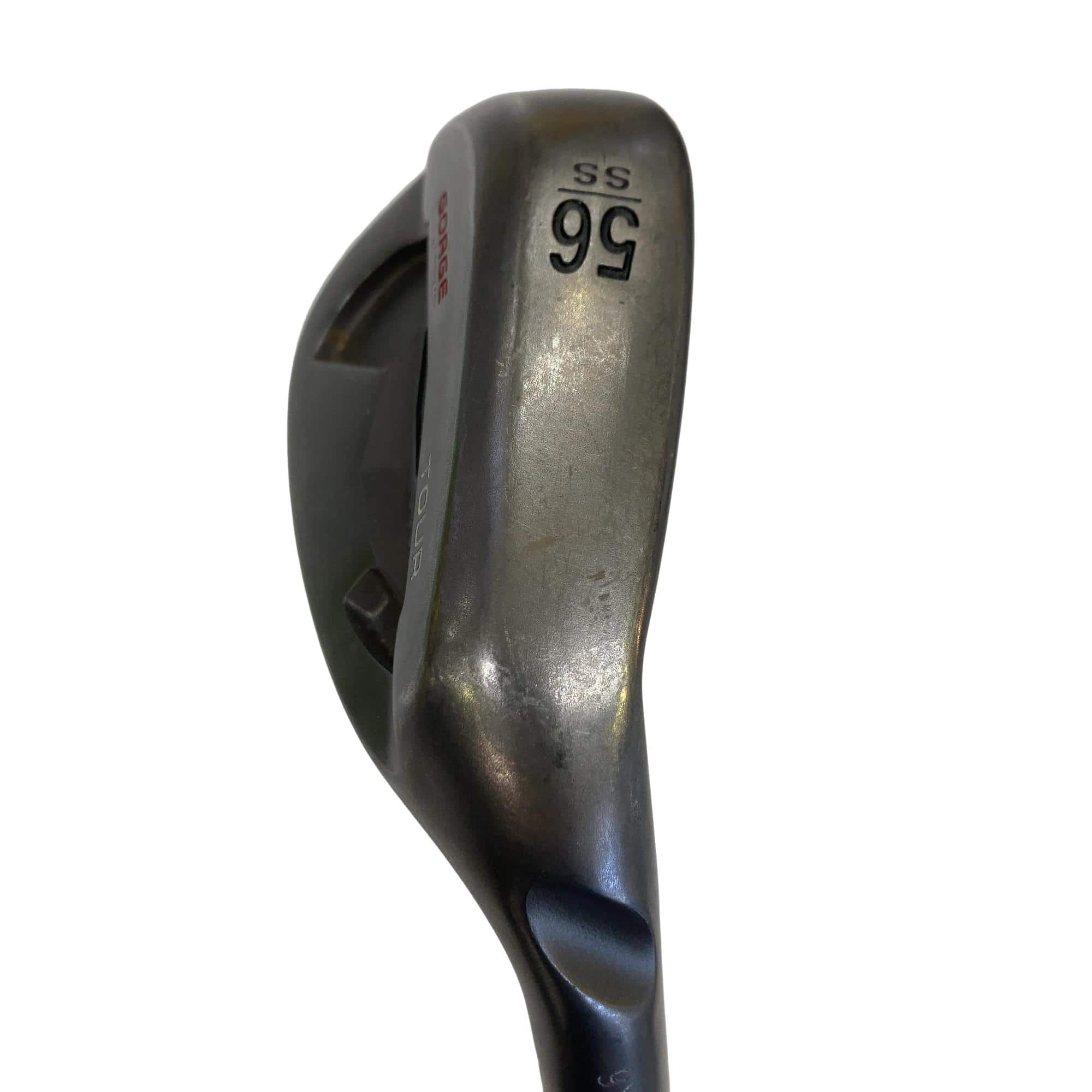 �o�h�m�f�@�f�n�q�f�d�@�s�n�t�q�@�E�F�b�W�@�T�U�^�r�r