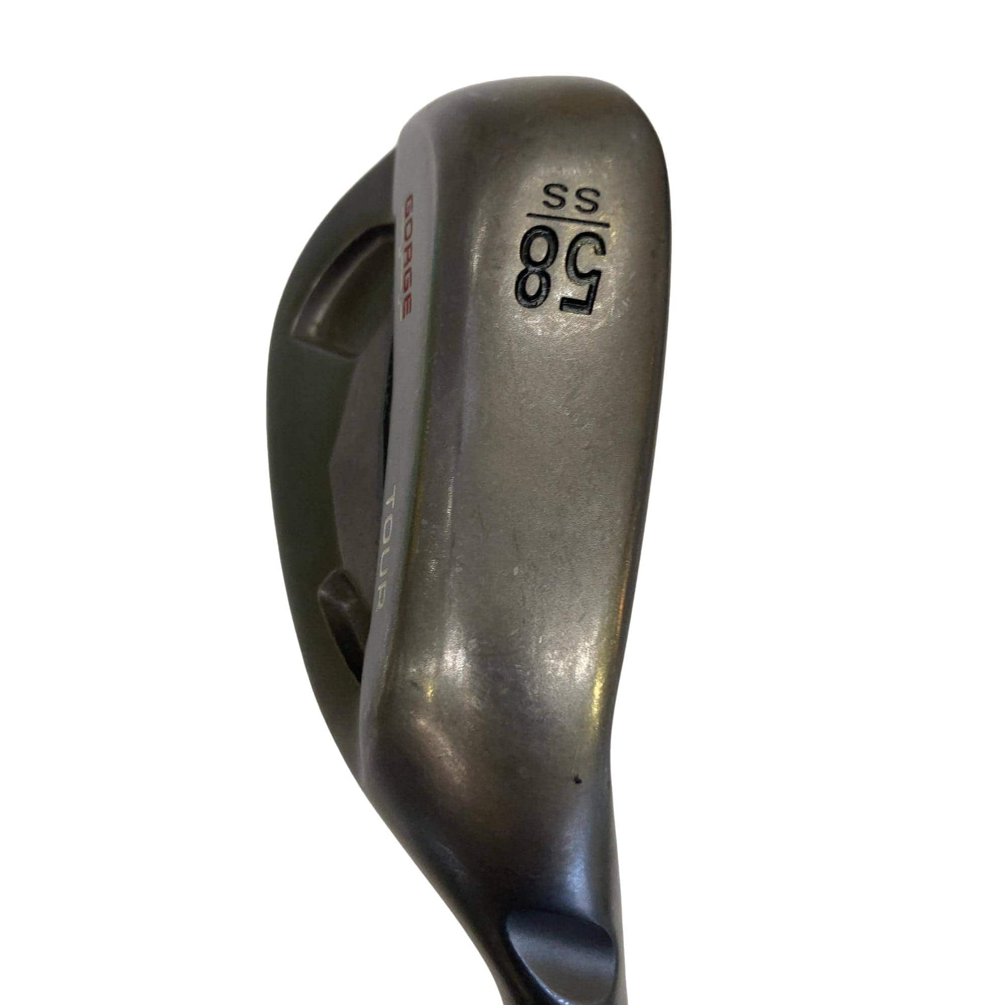 �o�h�m�f�@�f�n�q�f�d�@�s�n�t�q�@�E�F�b�W�@�T�W�^�r�r