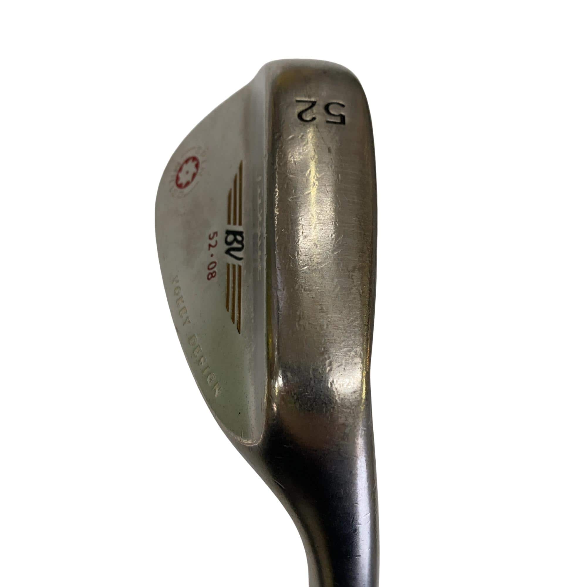 �u�n�j�d�x�@�r�o�h�m�@�l�h�k�k�d�c�i�Q�O�O�X�j�@�T�Q°�^�O�W°