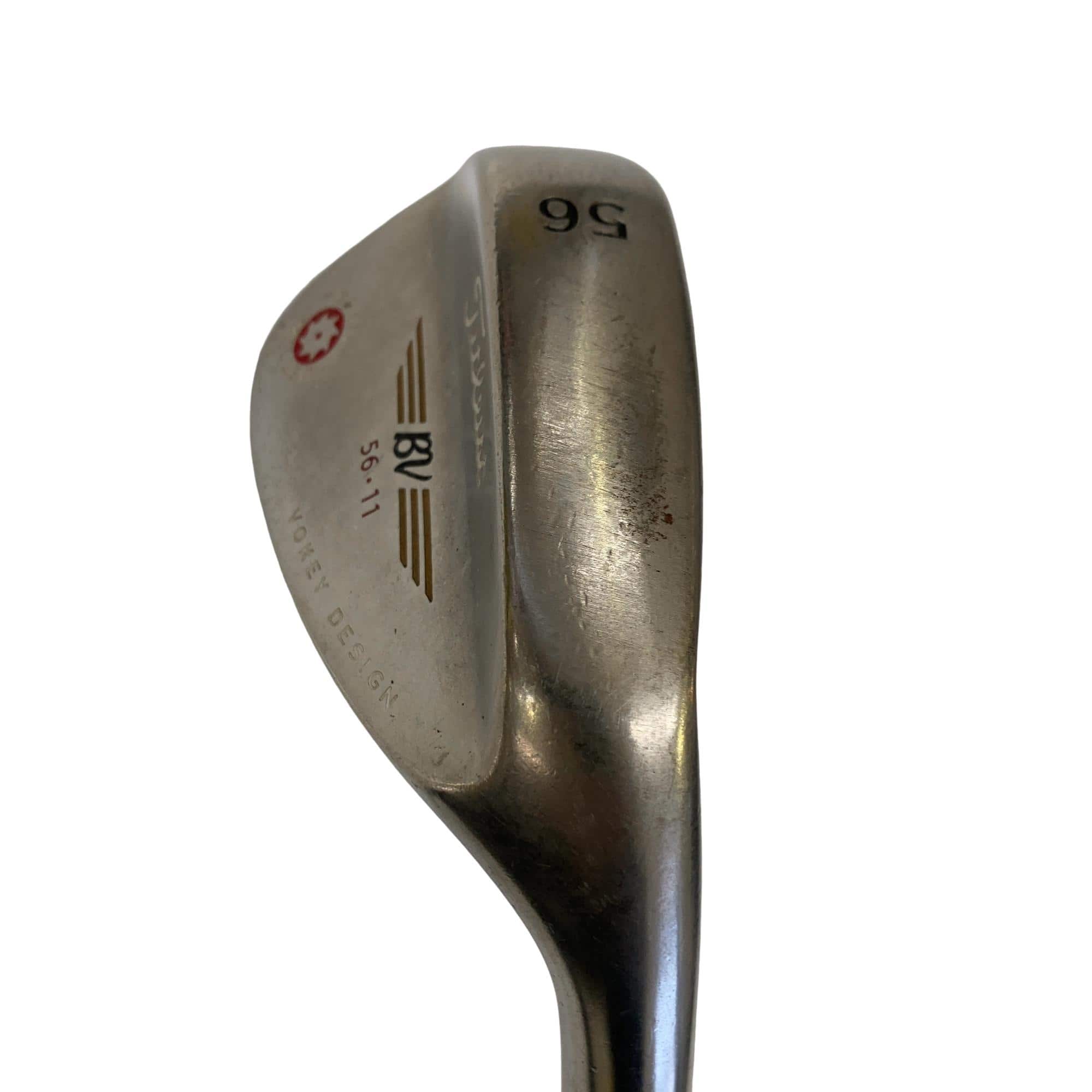 �u�n�j�d�x�@�r�o�h�m�@�l�h�k�k�d�c�i�Q�O�O�X�j�@�T�U°�^�P�P°