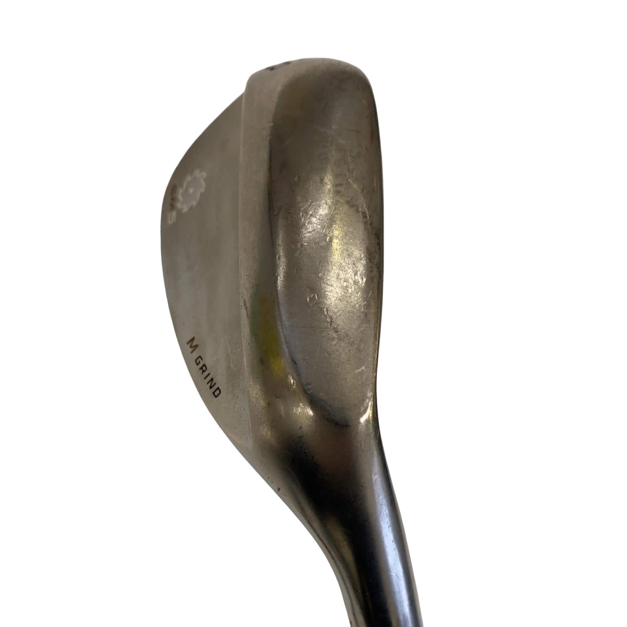 �u�n�j�d�x�@�r�o�h�m�@�l�h�k�k�d�c�@�r�l�T�@�S�[���h�j�b�P���@�T�W°�^�O�W°�l