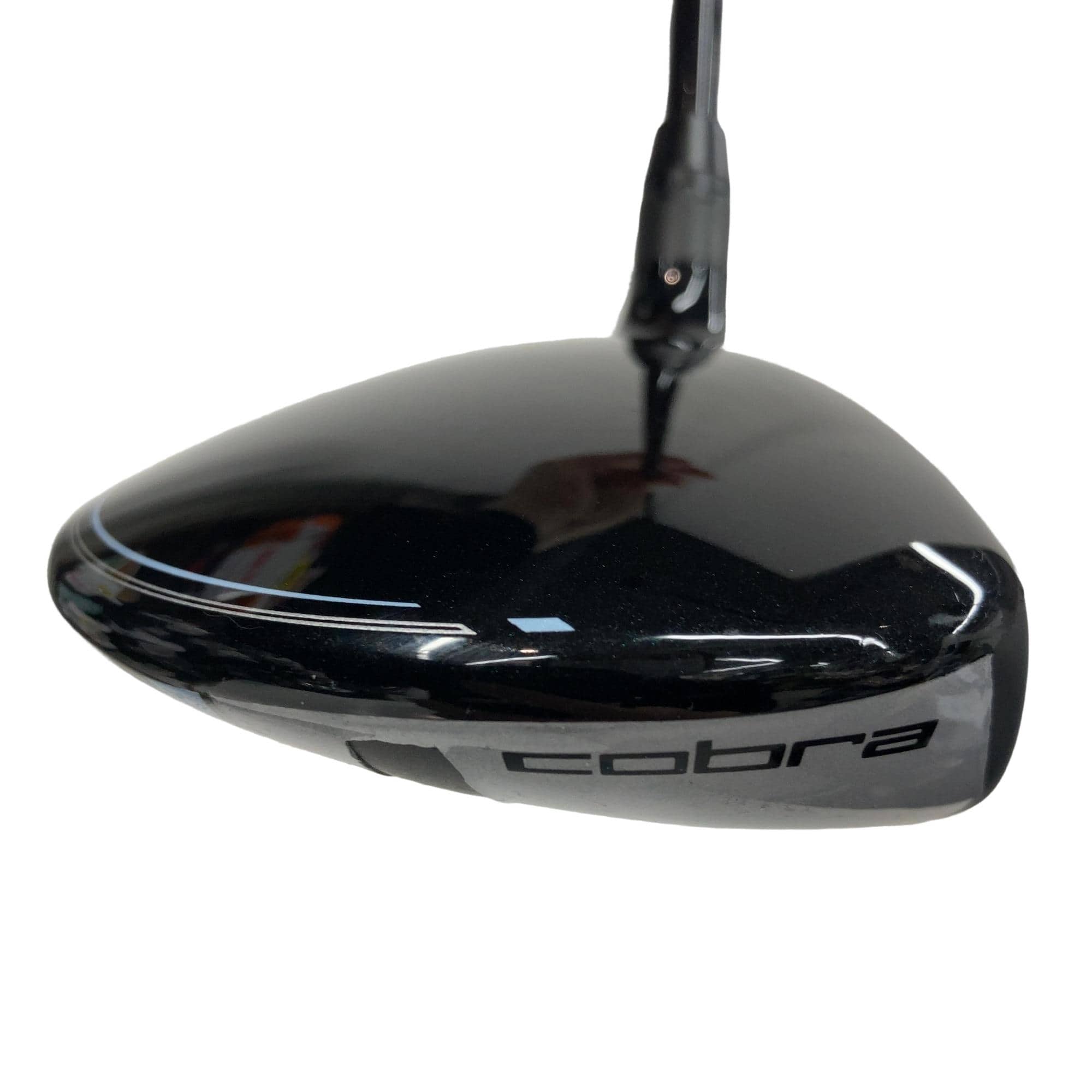 �����������@�`�d�q�n�i�d�s�@�l�`�w�@�T�v�@���f�B�[�X