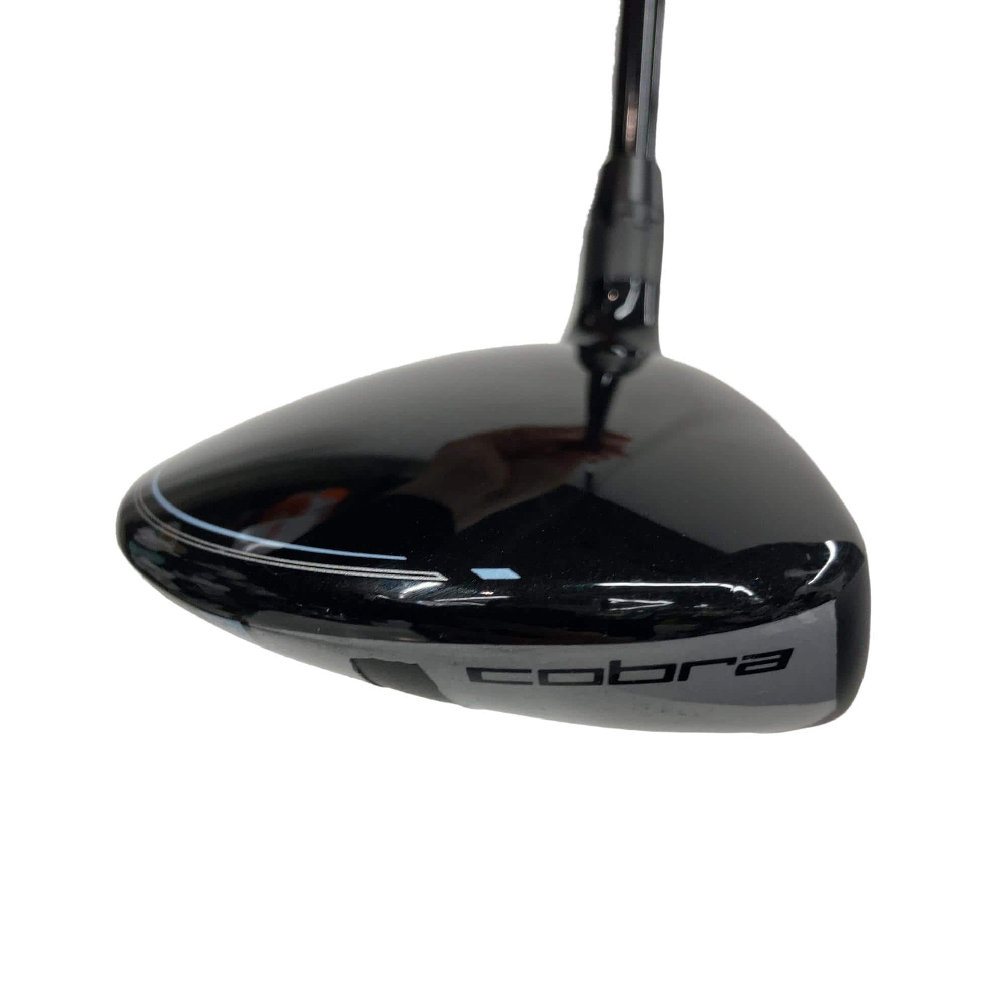 �����������@�`�d�q�n�i�d�s�@�l�`�w�@�V�v�@���f�B�[�X