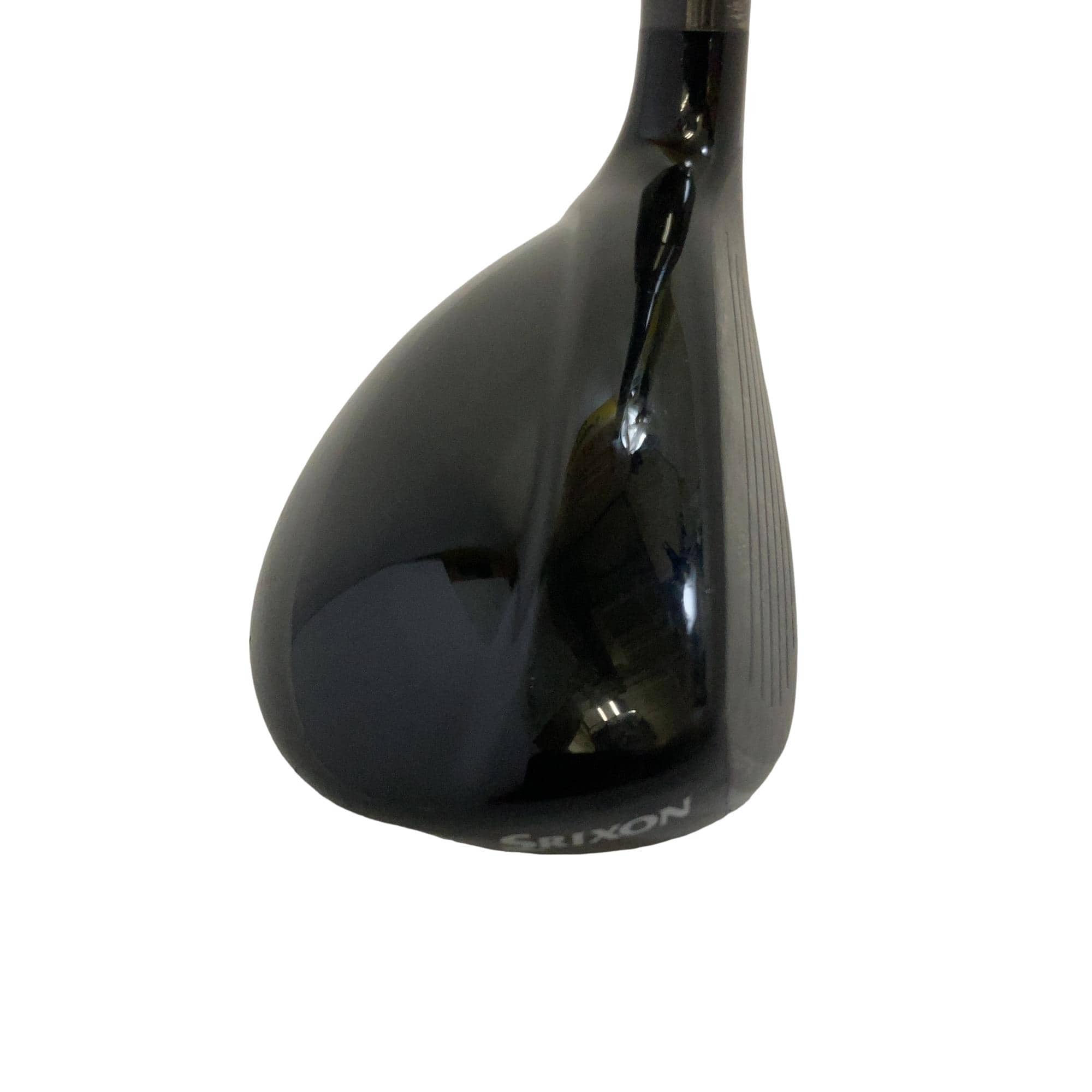 �r�q�h�w�n�m�@�y�w�@�g�@�t�S