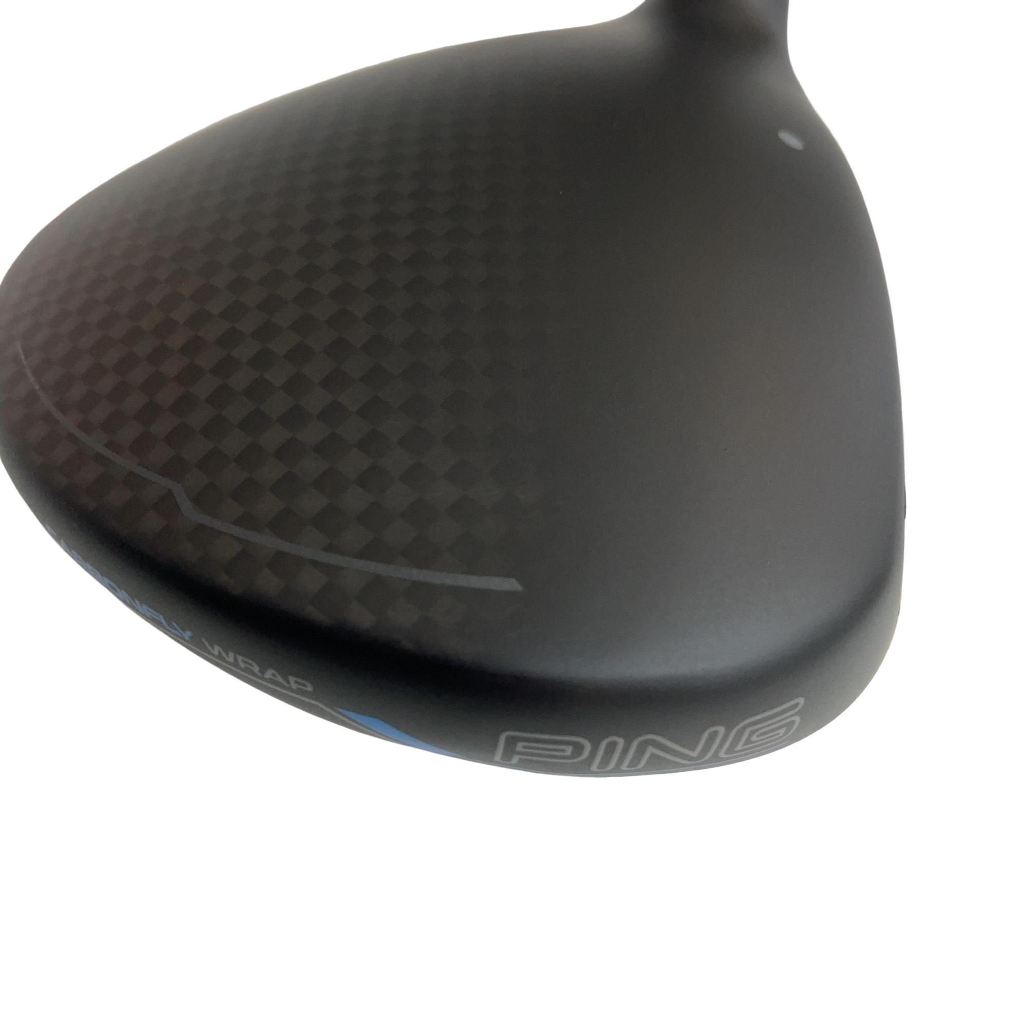 �f�S�S�O�@�l�`�w�@�S�v