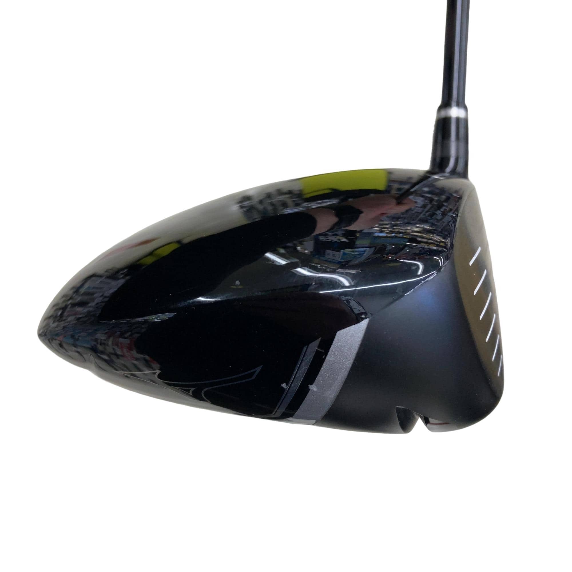 �f�w�@�P�O�D�T°