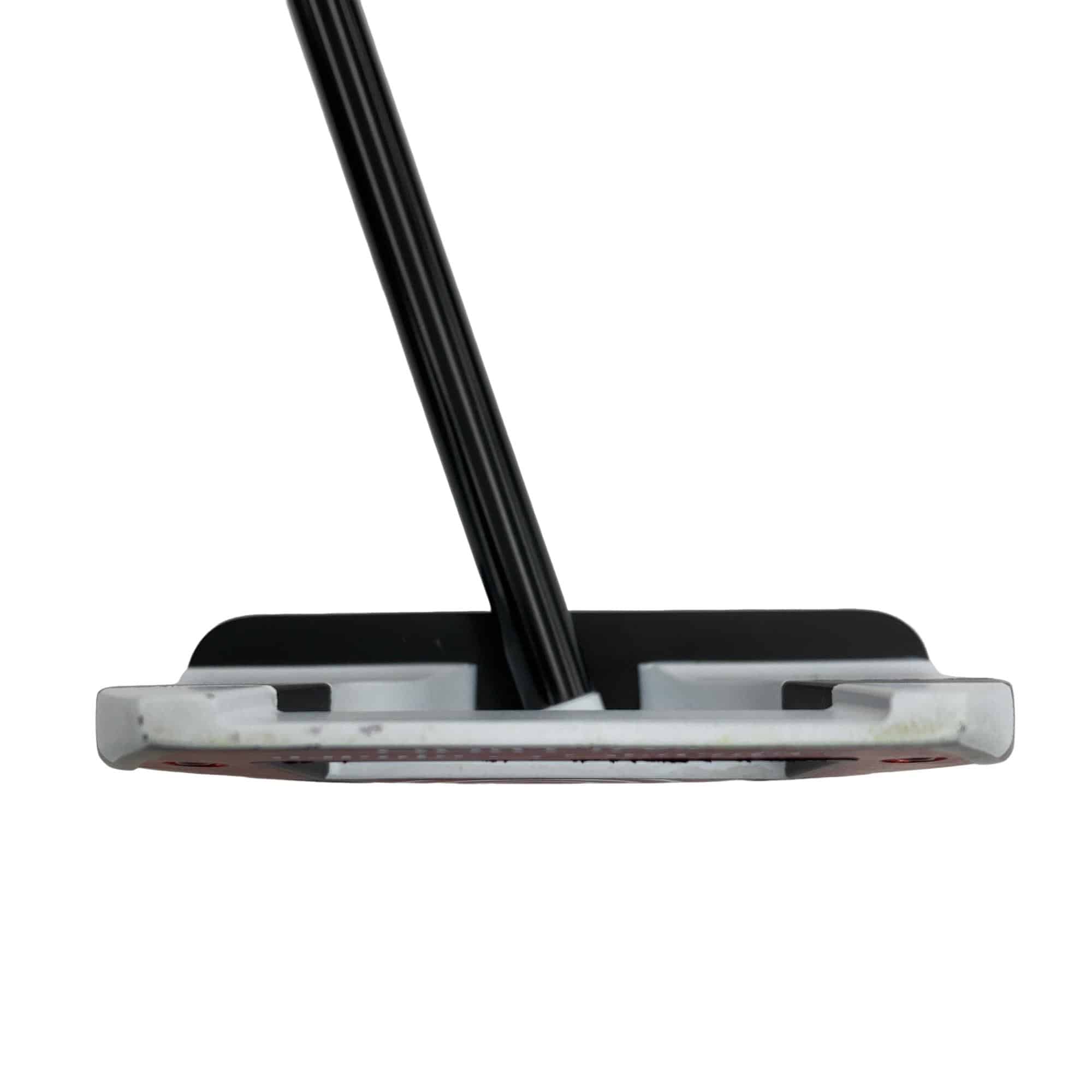 �`���|�c�t�`�k�@�r�p�t�`�q�d�@�Q�@�r�p�t�`�q�d�@�i�`�h�k�a�h�q�c�@�R�S�C���`