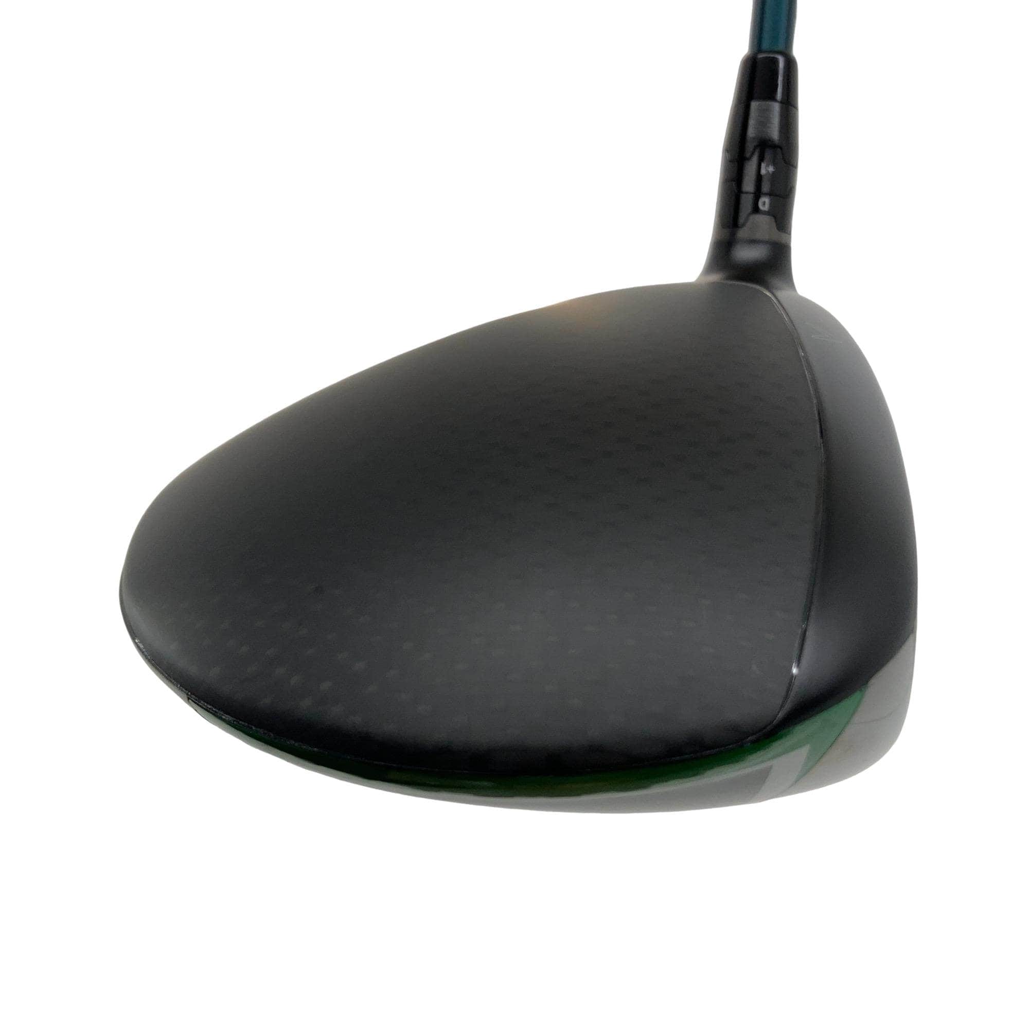 �d�k�x�s�d�@�@�X°