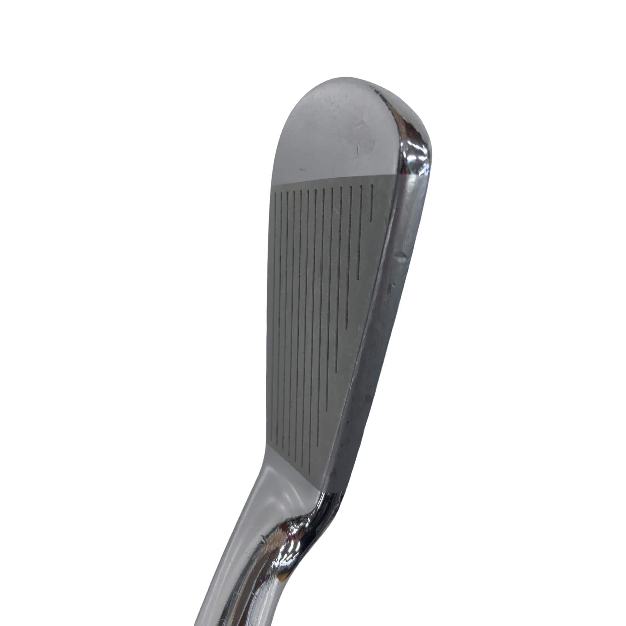 �l�o�|�U�S�@�U�r�i���{���F�U�{�Z�b�g�j