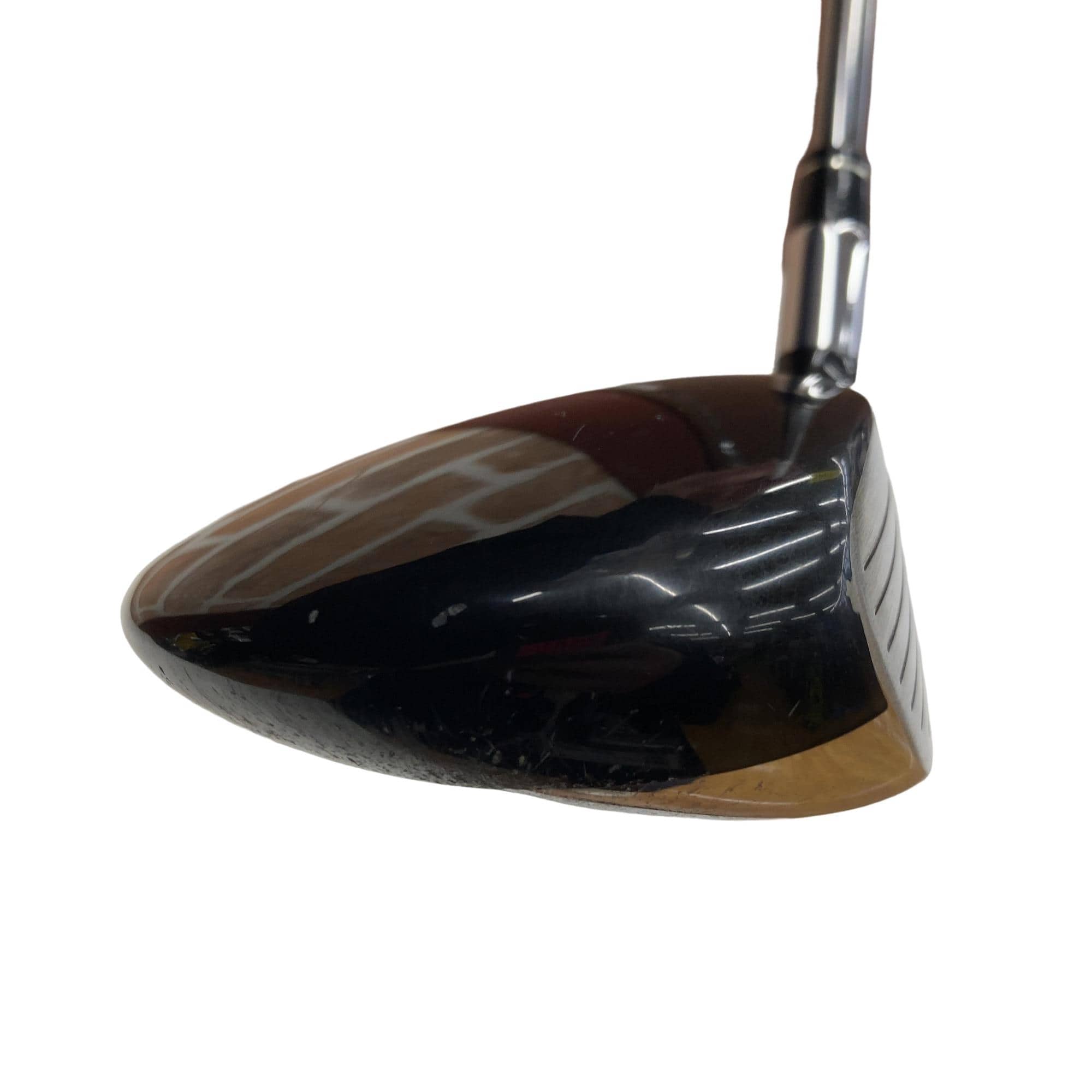 �q�`�y�q�@�g�`�v�j�@�R�v