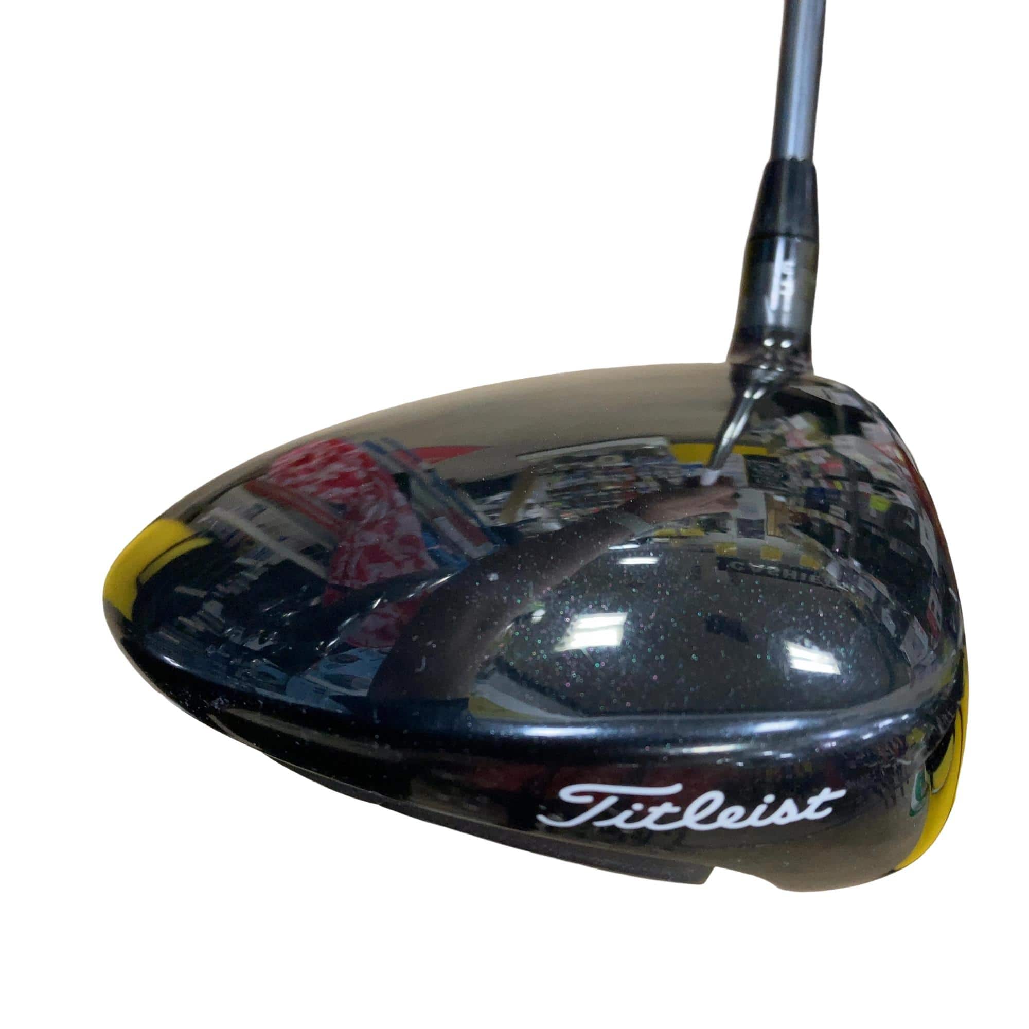 �X�P�T�@�c�Q�@�@�X�D�T°