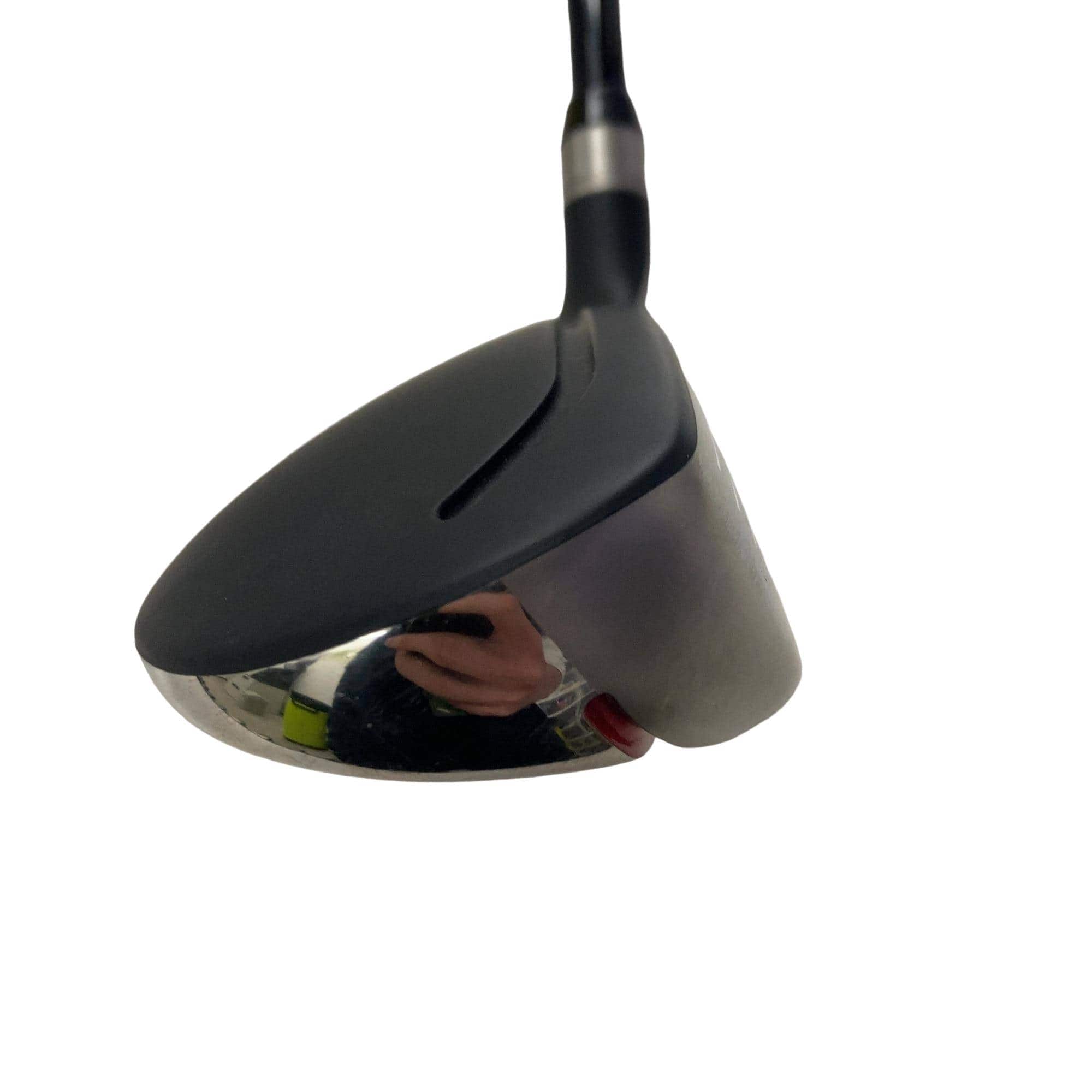 �q�n�c�c�h�n�@���[�e�B���e�B�i�Q�O�P�V�j�@�t�R