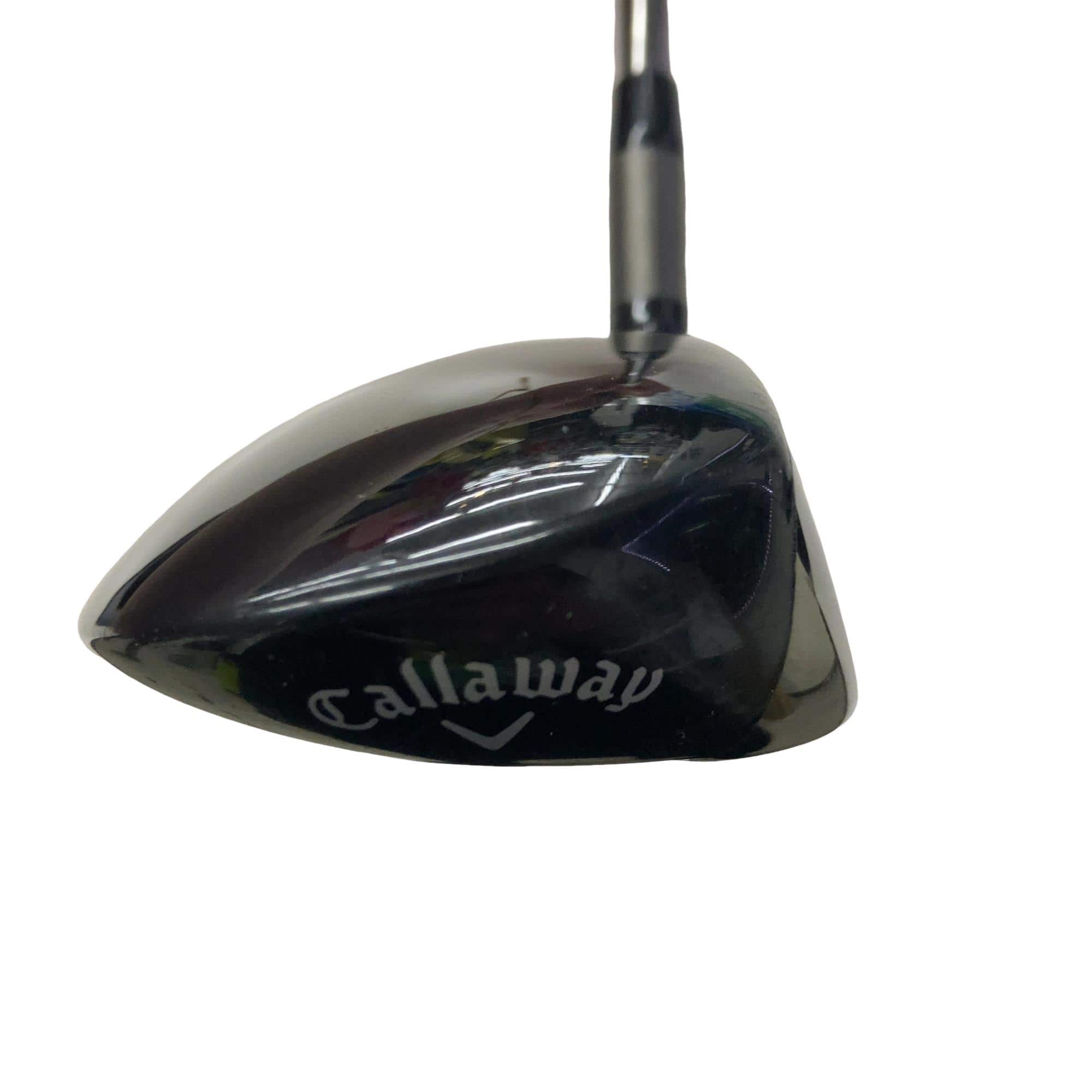 �`�o�d�w�@�t�v�@�Q�P°