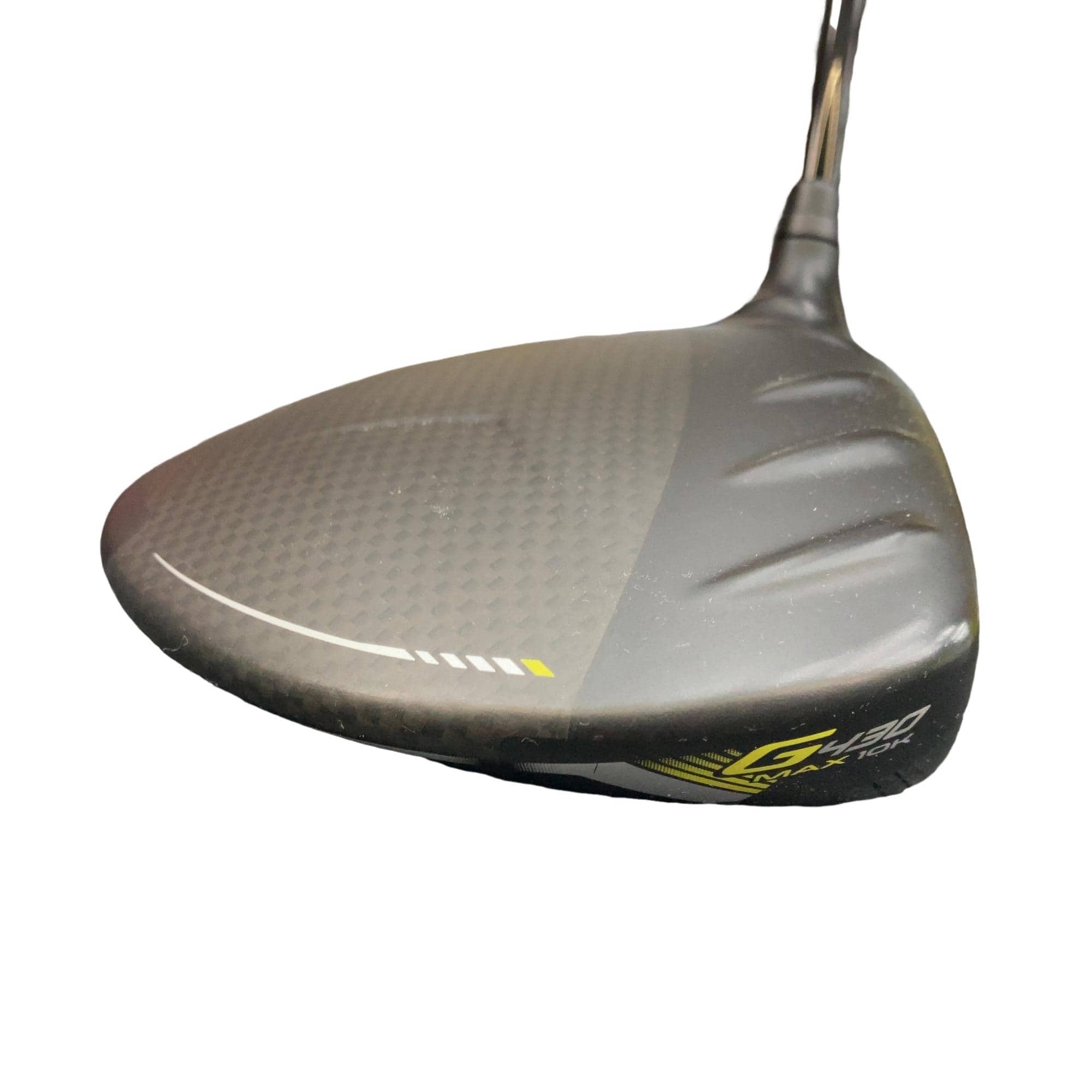 �f�S�R�O�@�l�`�w�@�P�O�j�@�P�O�D�T°