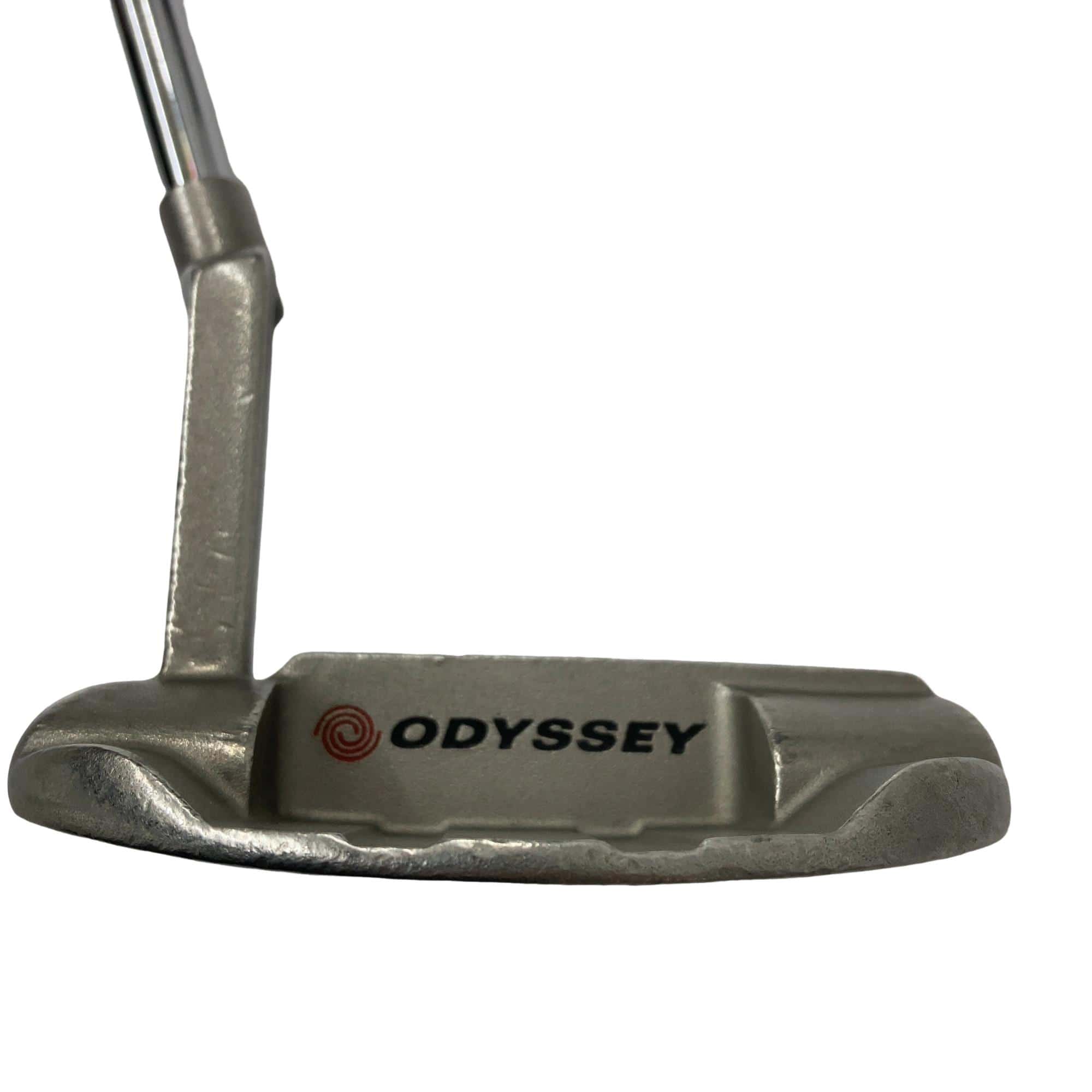 �c�t�`�k�@�e�n�q�b�d�@�R�R�O�@�l�`�k�k�d�s