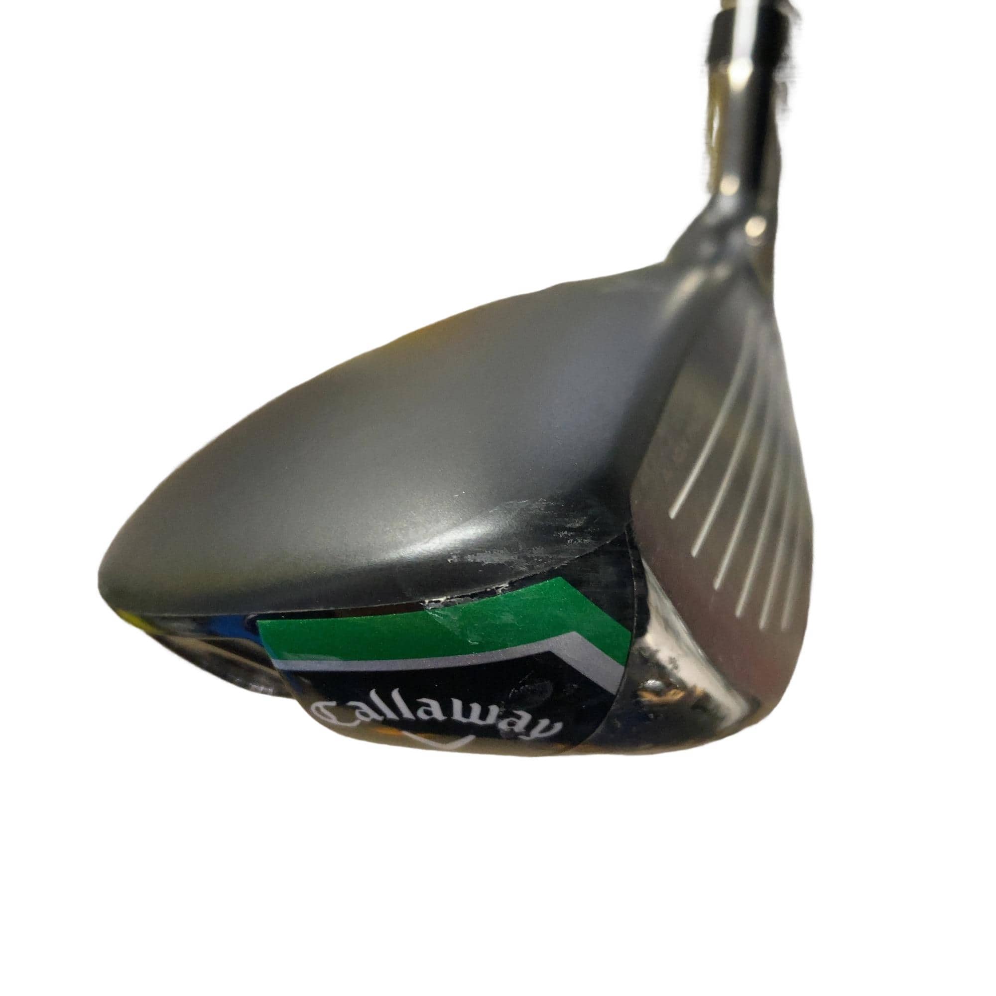 �d�k�x�s�d�@�l�`�w�@�e�`�r�s�@�t�T