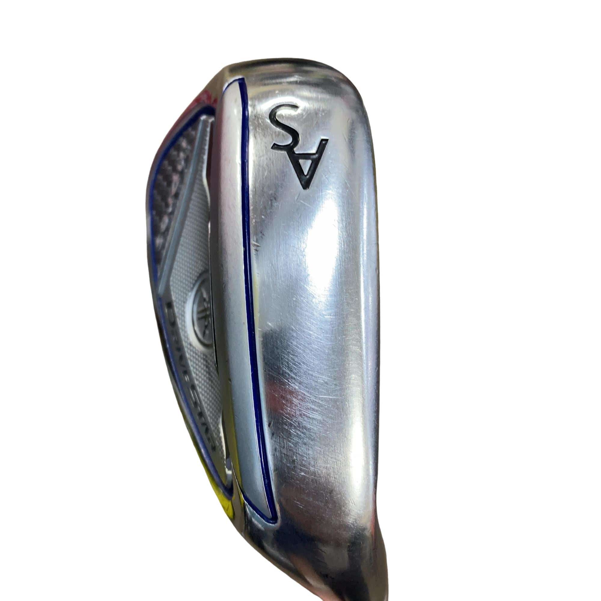 �������������@�c�q�h�u�d�r�s�`�q�@�`�r