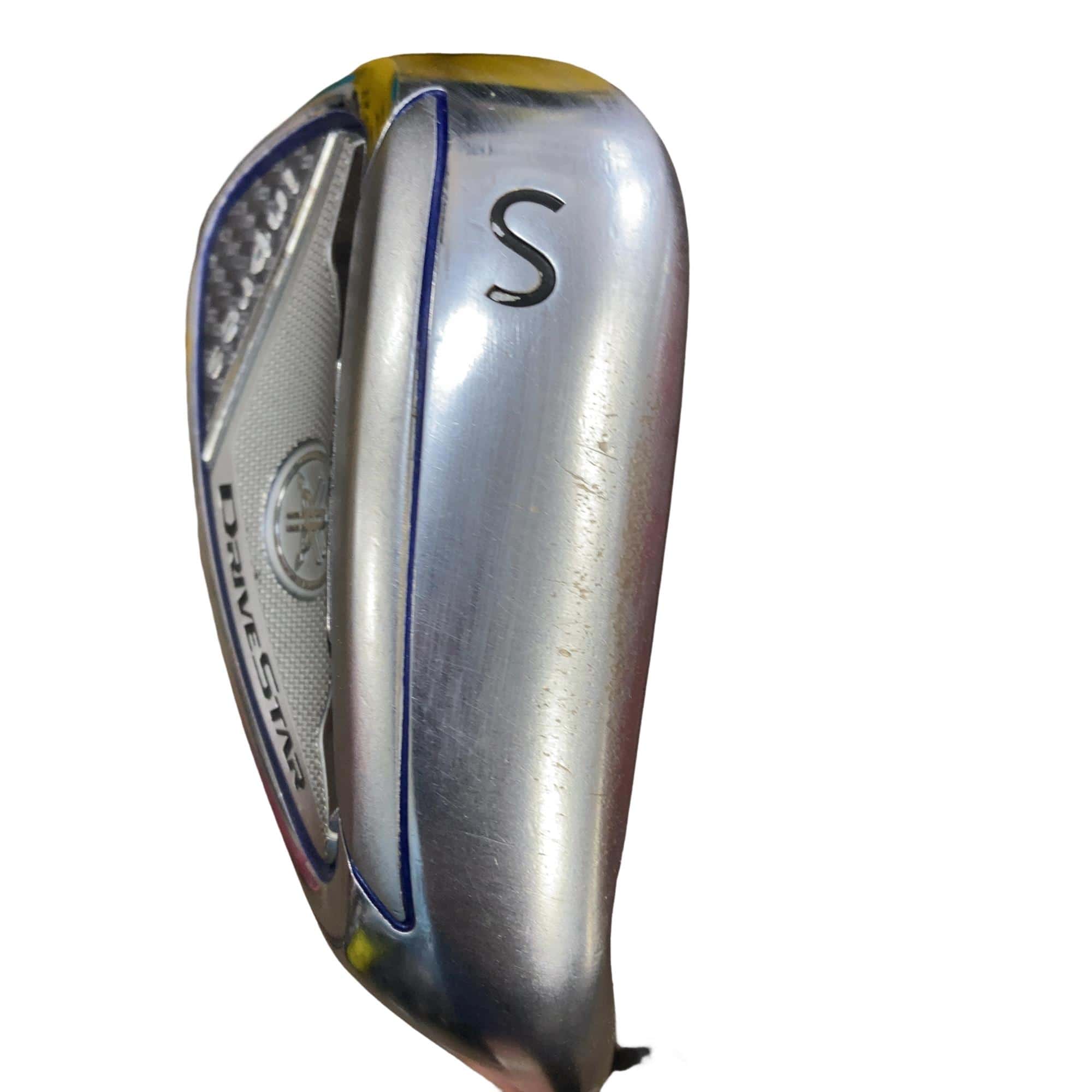 �������������@�c�q�h�u�d�r�s�`�q�@�r�v