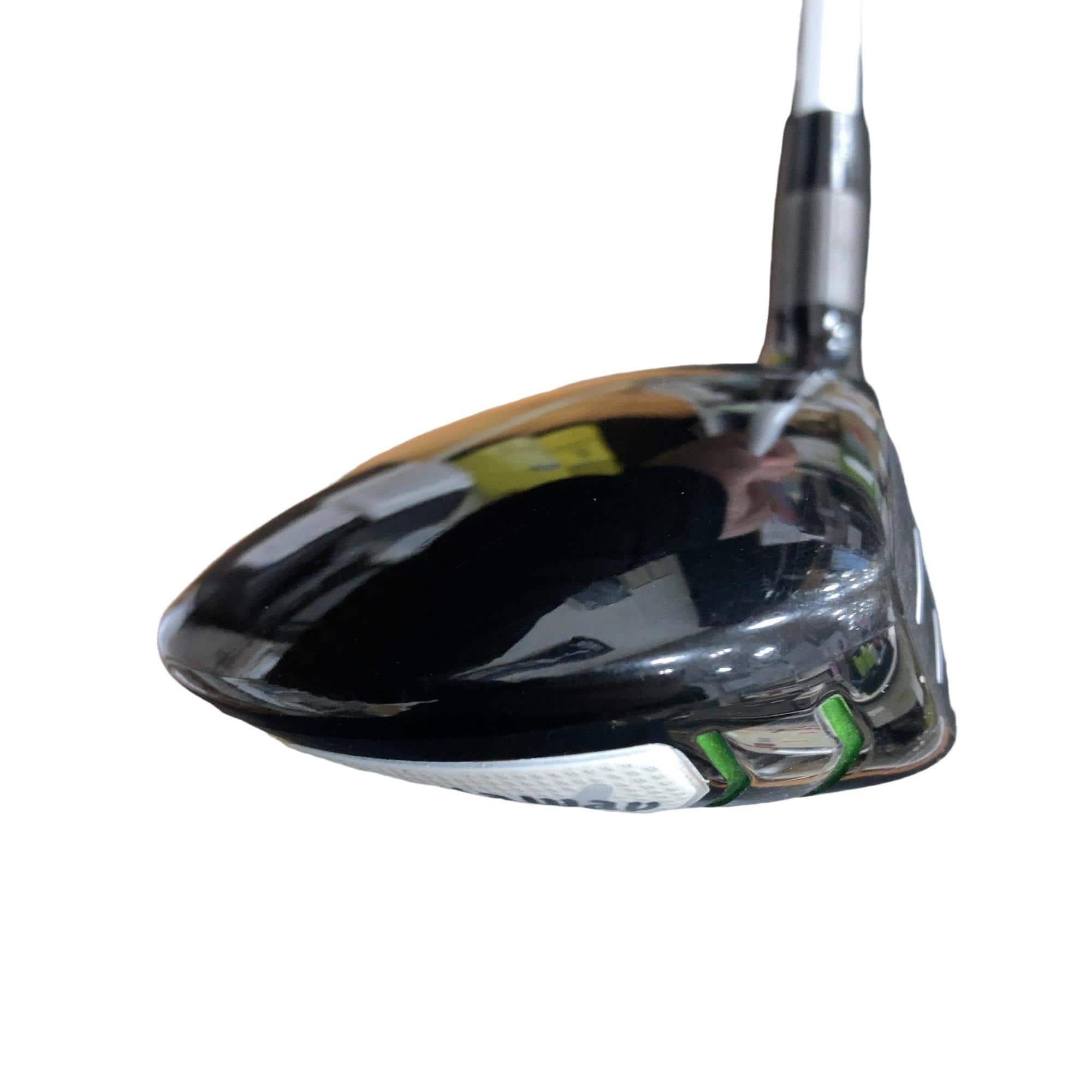 �d�o�h�b�@�r�o�d�d�c�@�T�v