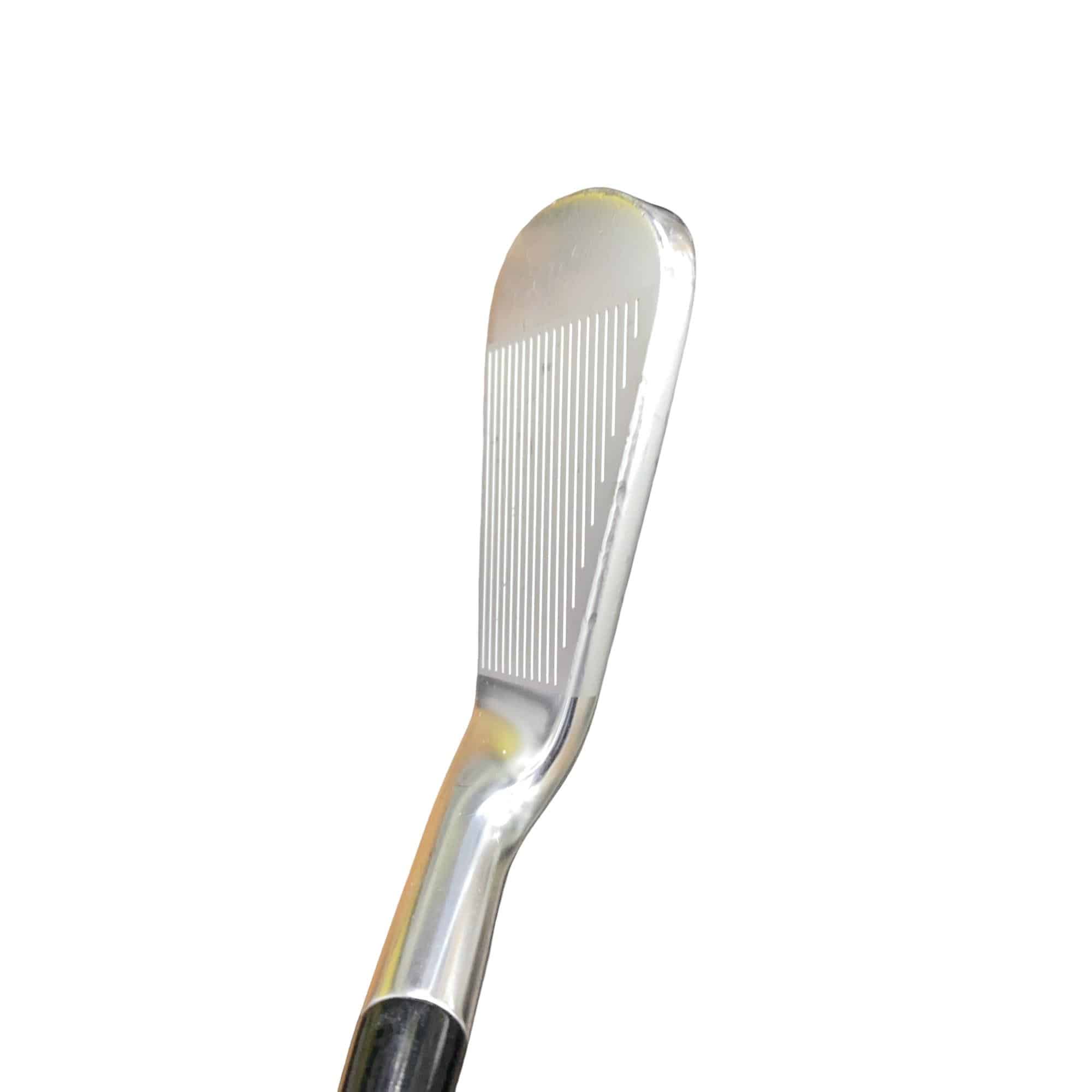 �k�d�f�`�b�x�@�a�k�`�b�j�@�U�r�i���{���F�U�{�Z�b�g�j