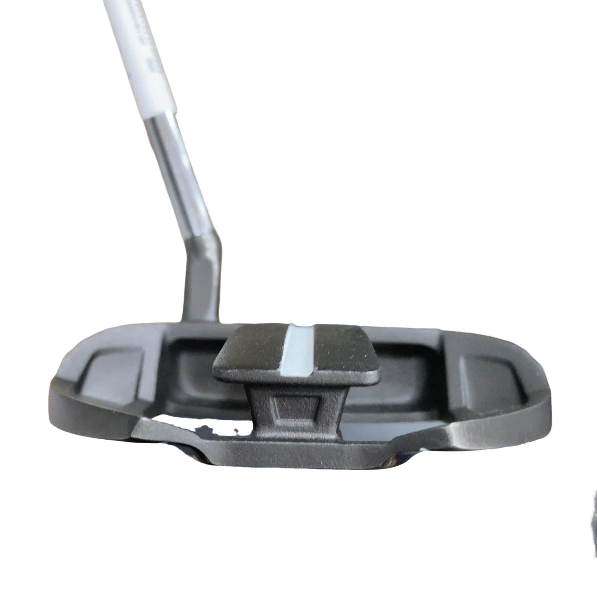 �n�@�v�n�q�j�r�@�a�k�`�b�j�@�l�`�q�w�l�`�m�@�r�@�R�S�C���`