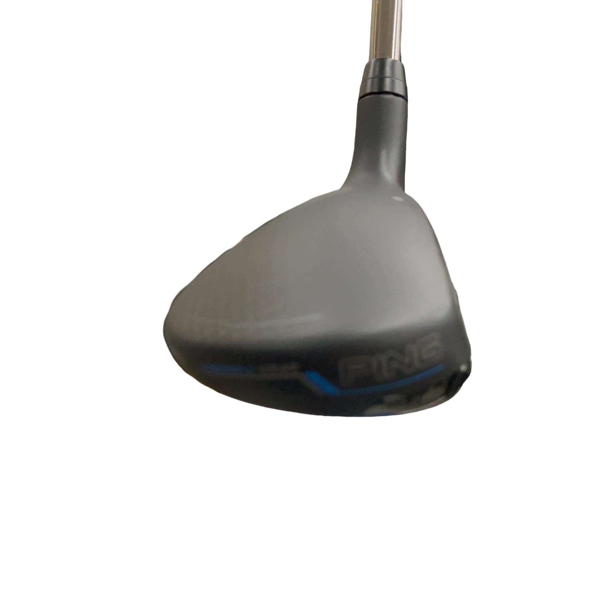 �f�S�S�O�@�t�S