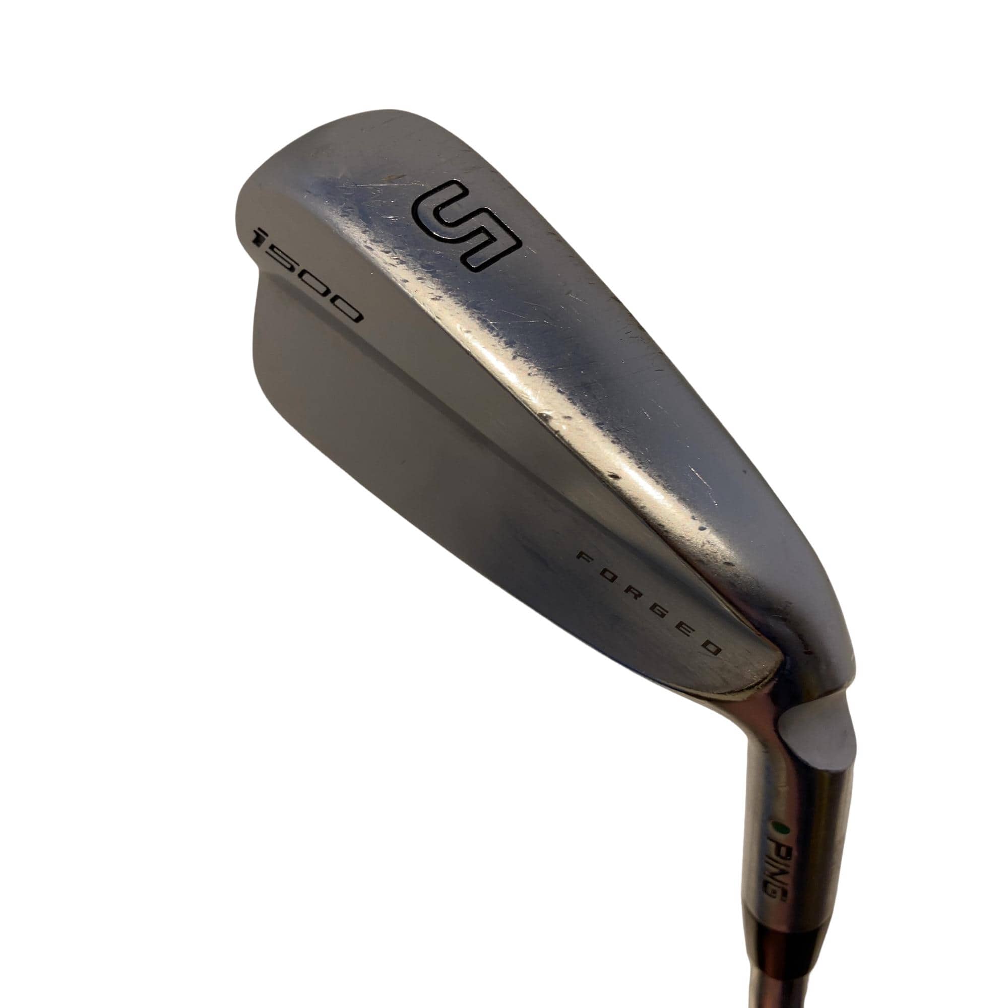 ���T�O�O�@���T