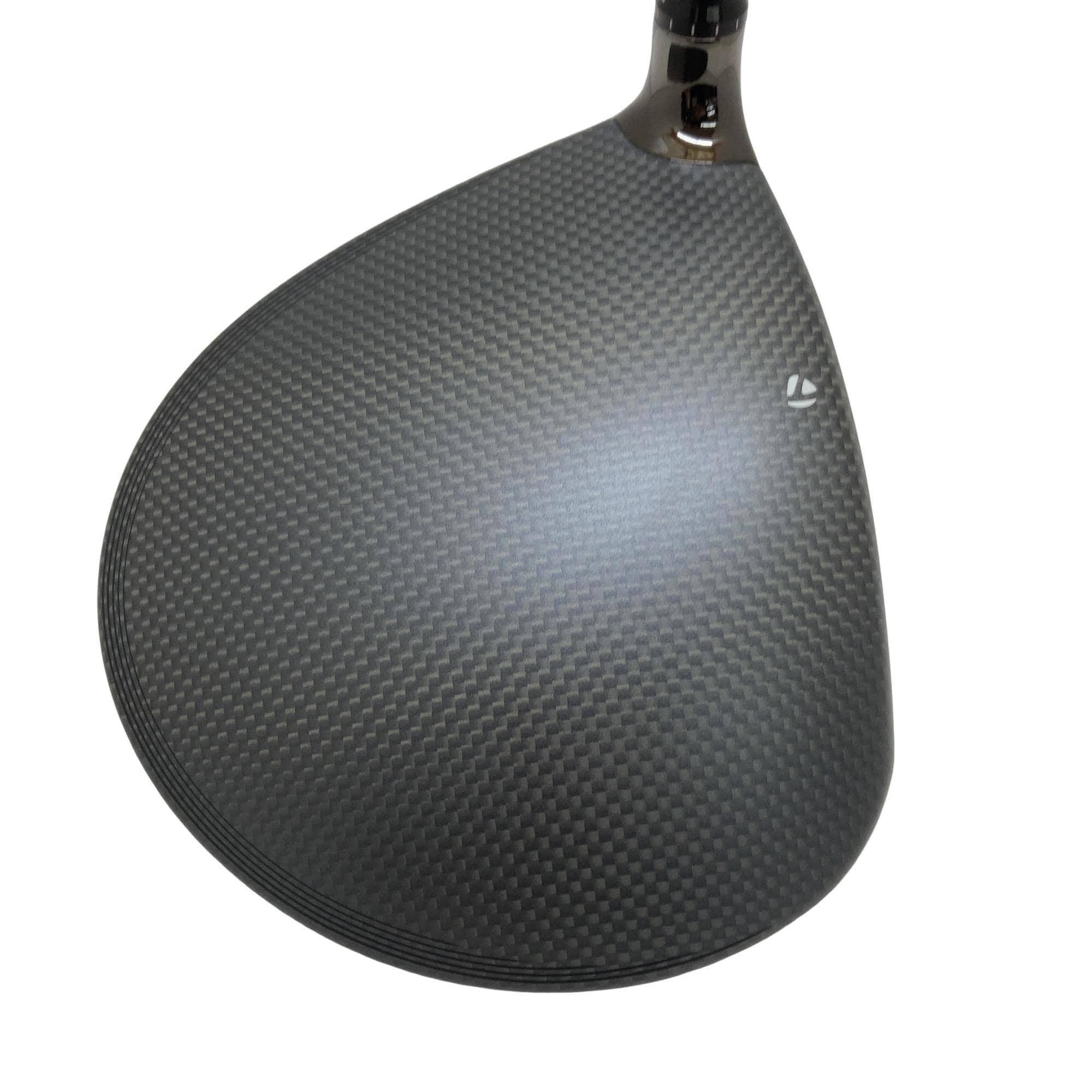 �p���R�T�@�P�O�D�T°