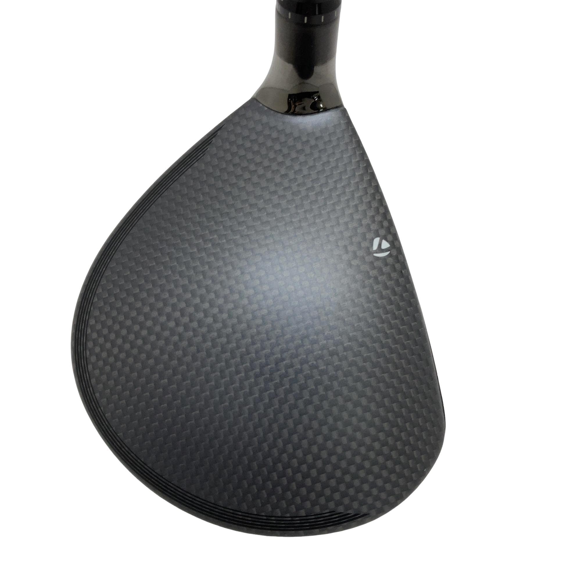 �p���R�T�@�T�v