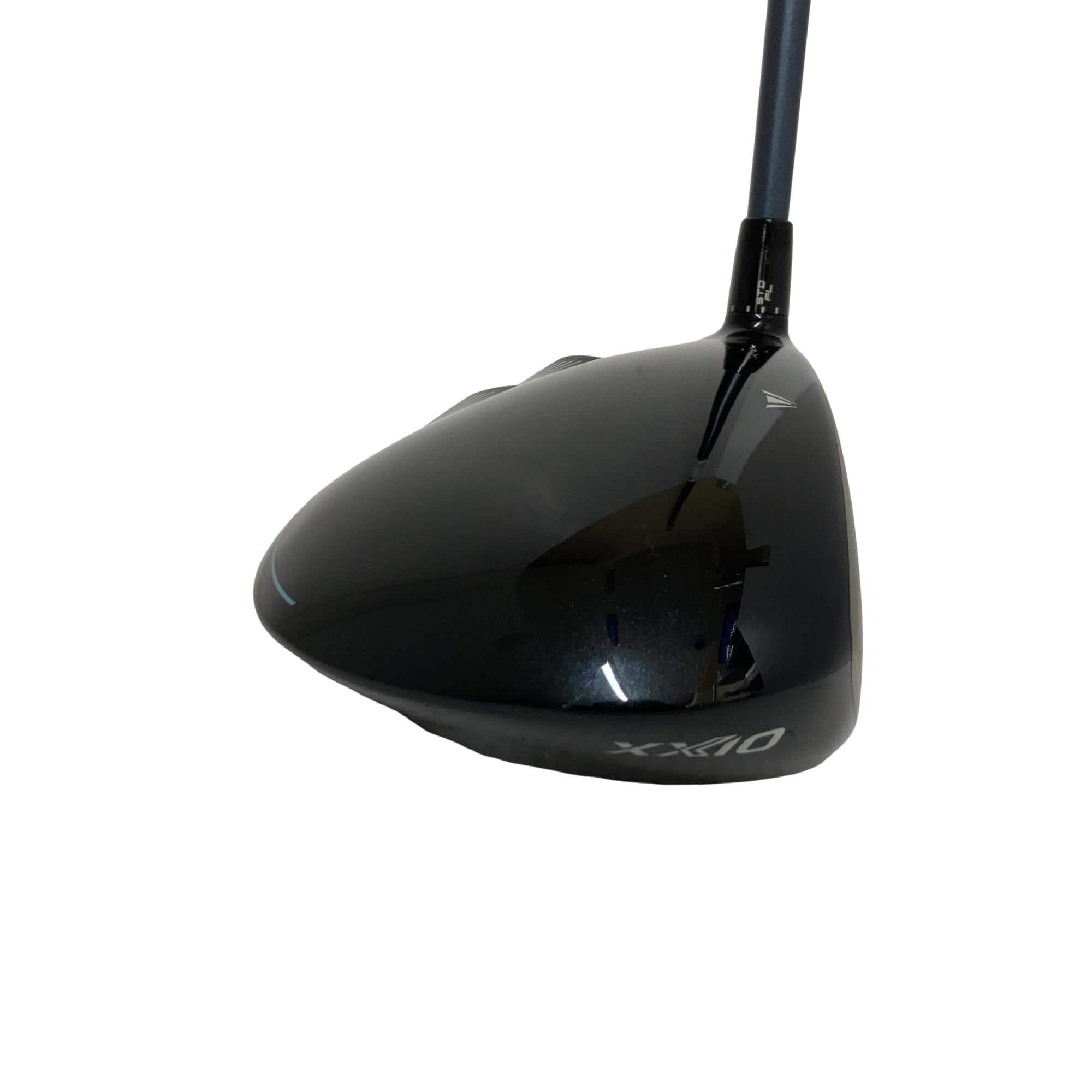 �w�w�h�n�i�Q�O�Q�U�j�@�P�O�D�T°