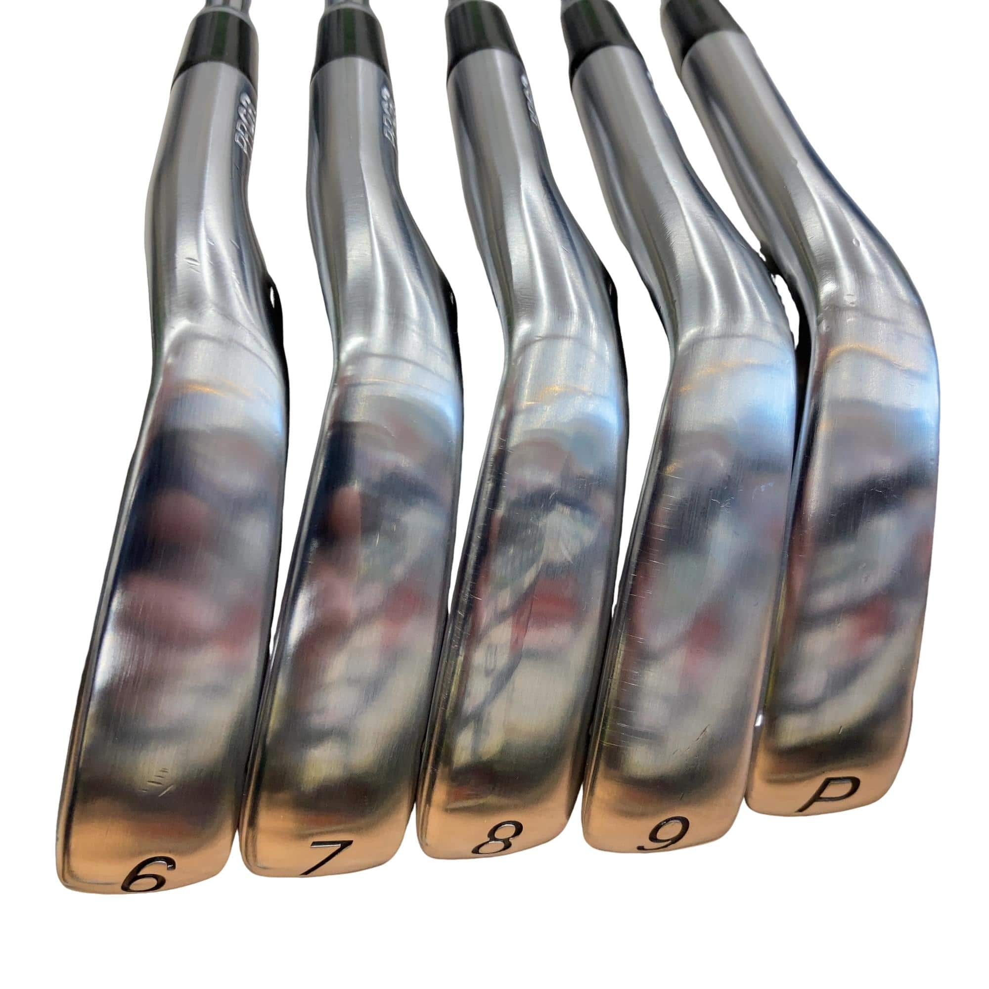 �o�q�f�q�@�O�Q�@�T�r�i���{���F�T�{�Z�b�g�j