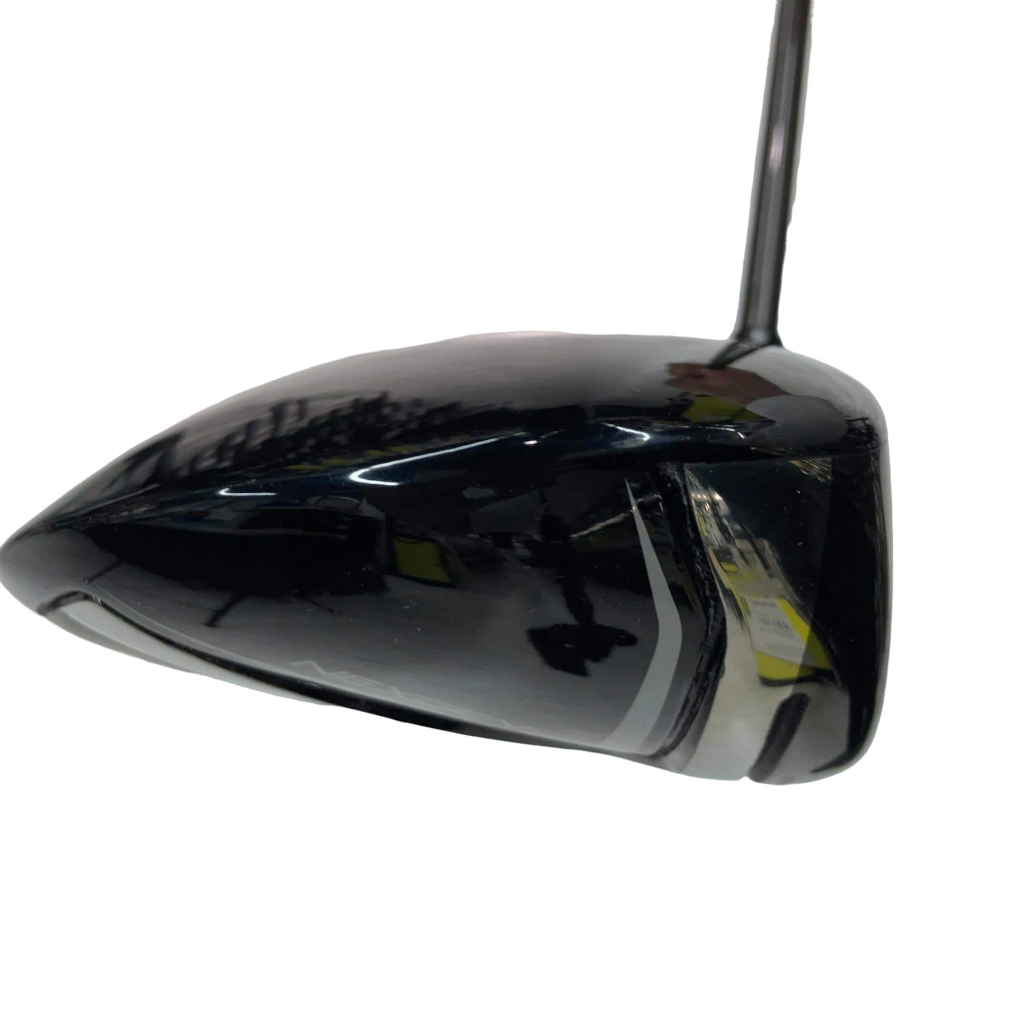 �m�d�w�f�d�m�@�m�r�Q�P�O�@�P�O�D�T°