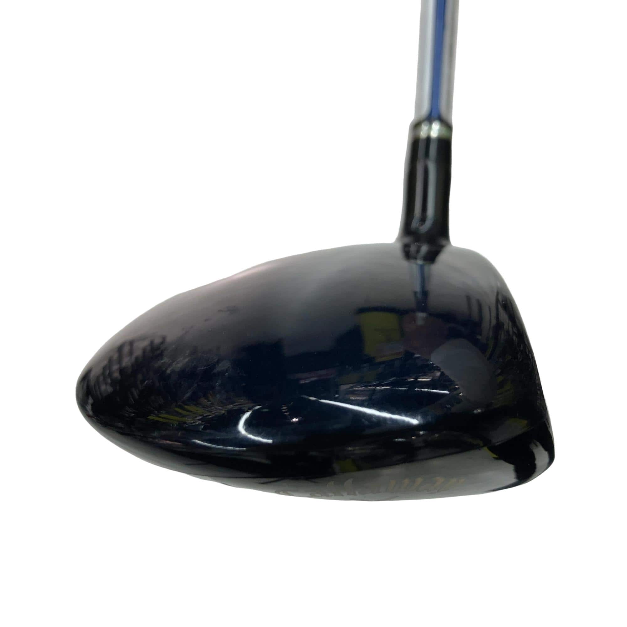 �a�h�f�@�a�d�q�s�g�`�i�Q�O�P�U�j�@�a�d�s�`�@�V�v