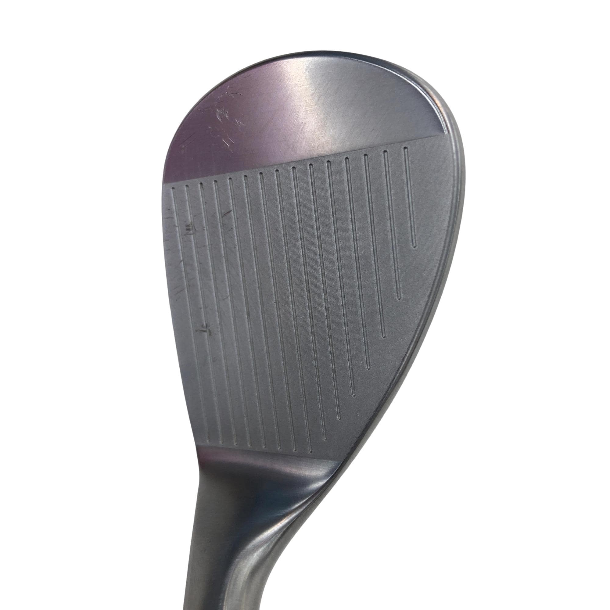 �e�q�y�@�p�[���T�e���@�T�W°�^�g