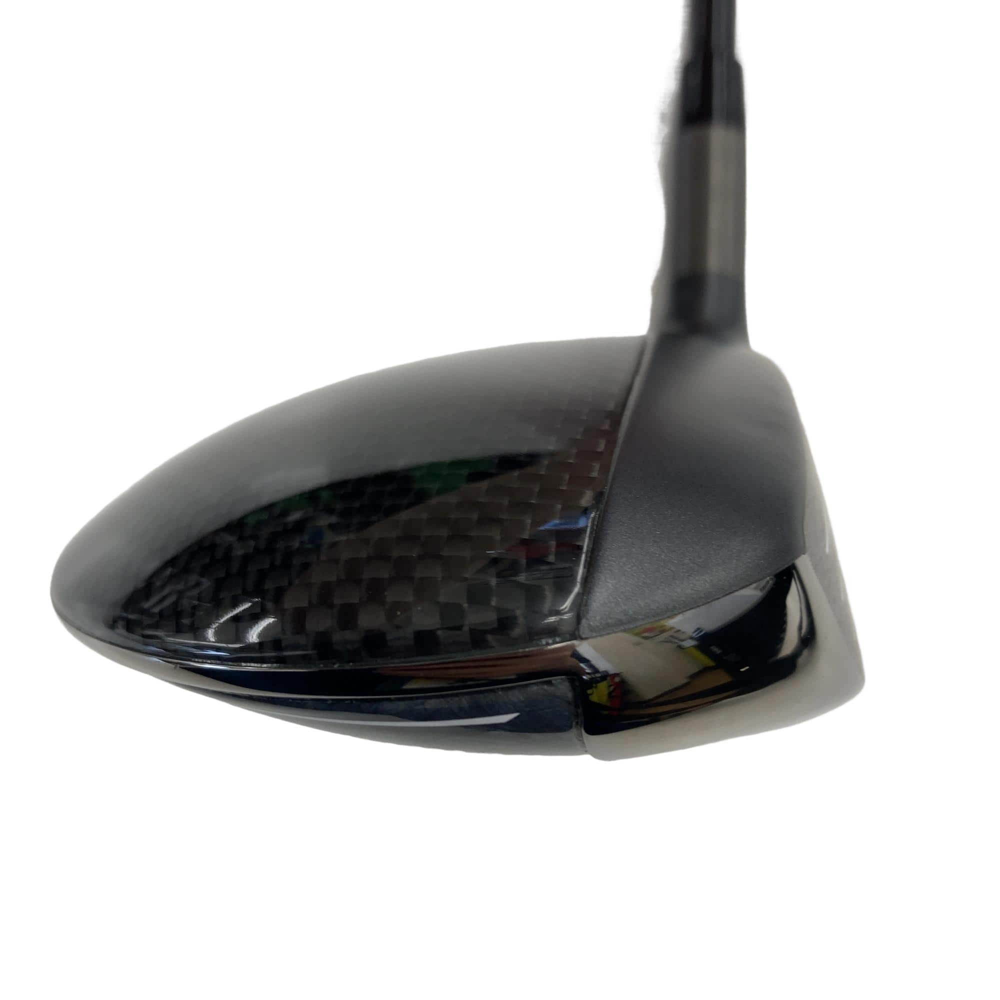 �o�`�q�`�c�x�l�@�`���@�r�l�n�j�d�@�l�`�w�@�@�T�v