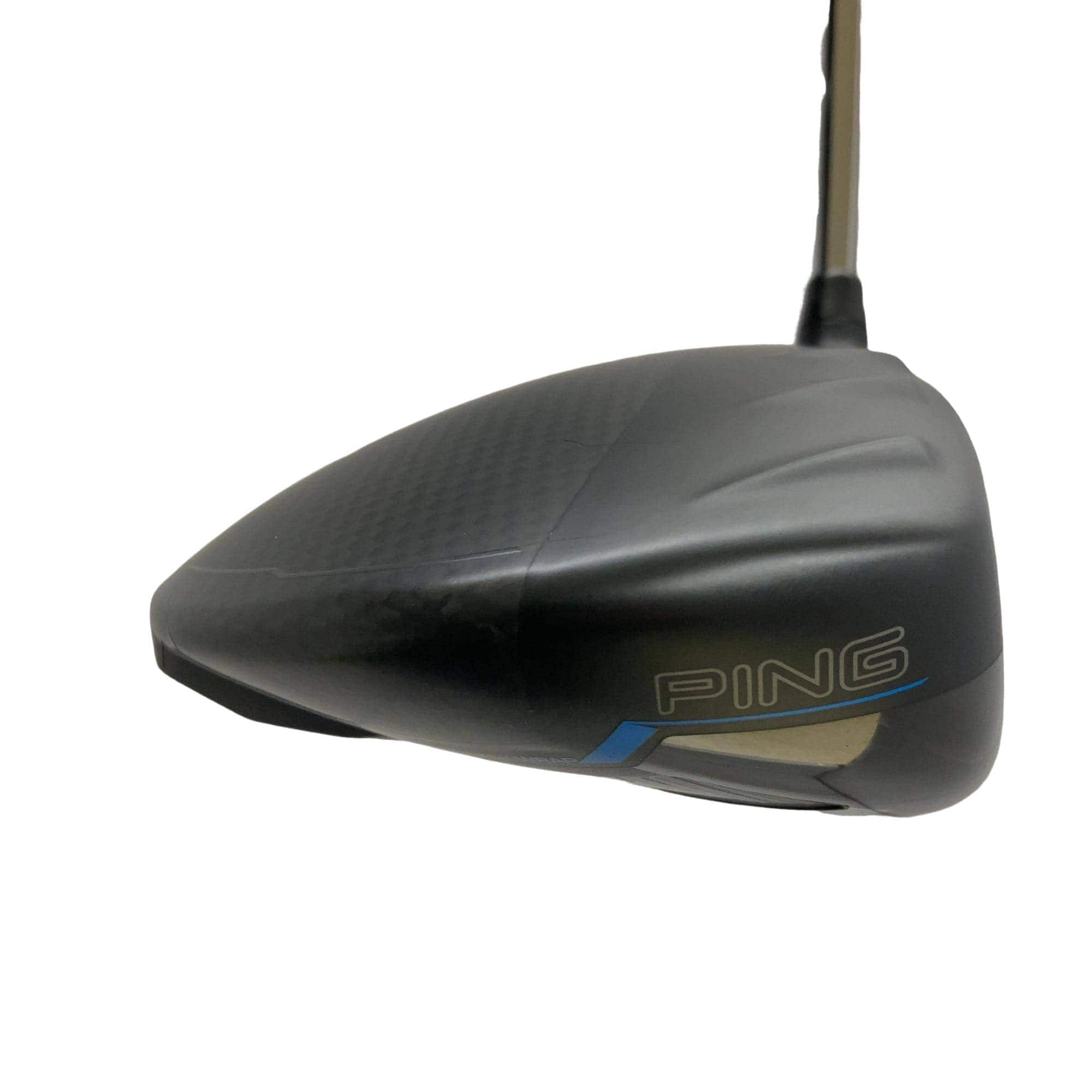 �f�S�S�O�@�k�r�s�@�P�O�D�T°