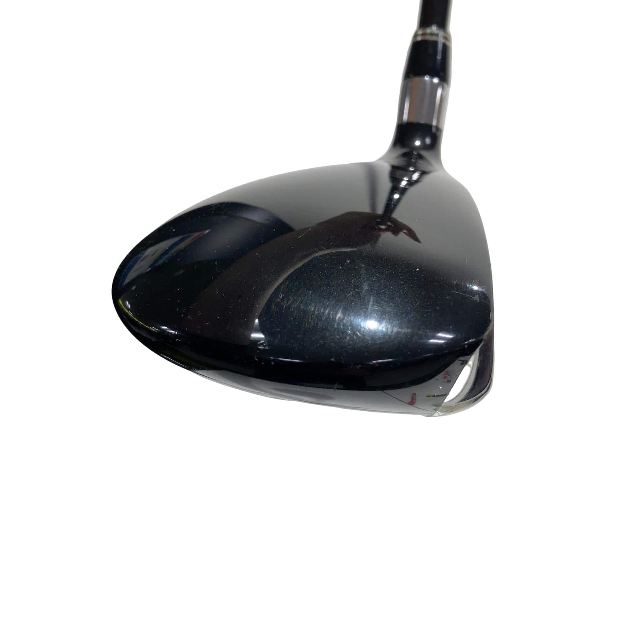 �s�n�t�q�r�s�`�f�d�@�w�|�c�q�h�u�d�@�V�O�P�@�R�v